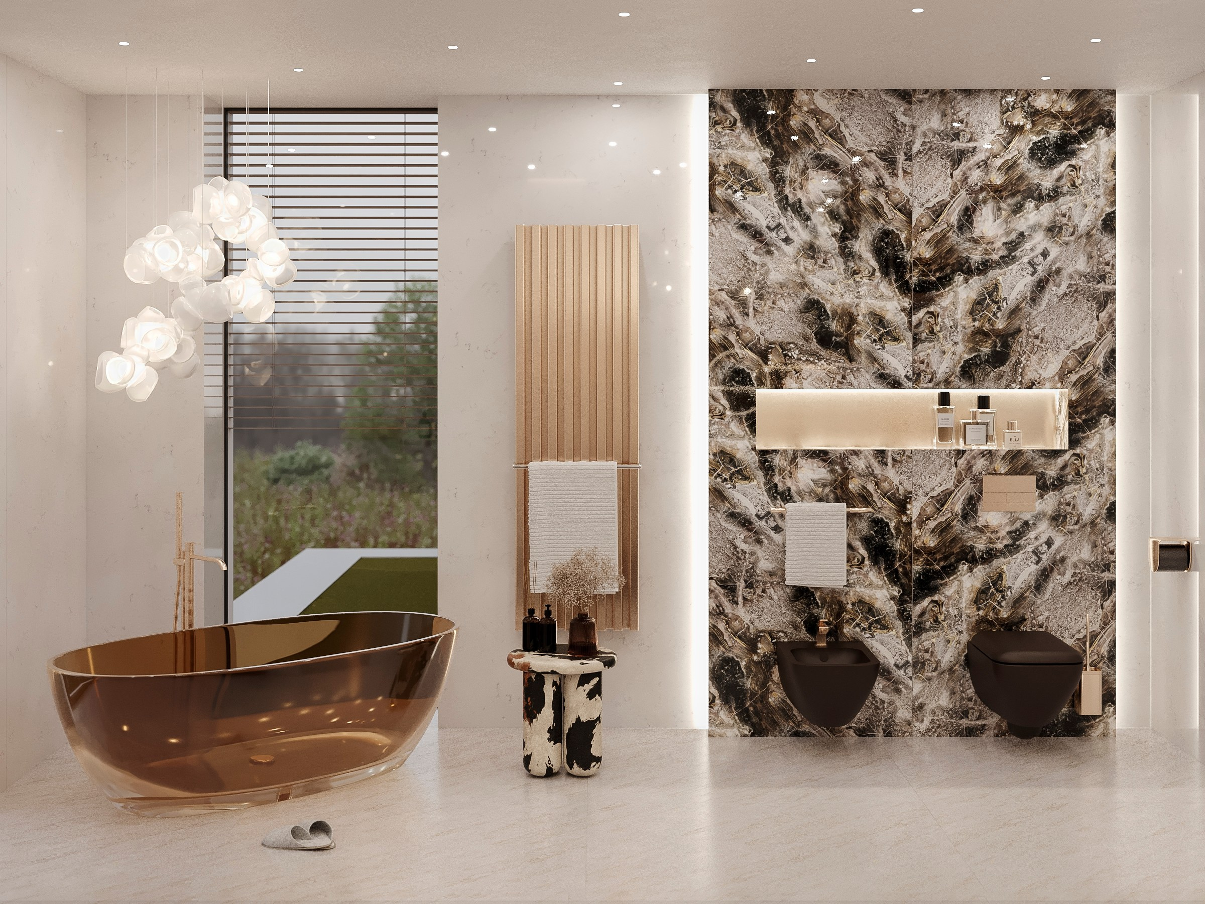 Архитектор в Праге Architekt Praha - Navrhujeme luxusní domy. Špičková moderní architektura. architektonické studio Praha. Architekti rodinných domů | Architektonické studio Praha. Zahradní architekt. Bytový Architekt a Návrhy interiérů. Architekt rodinných domů. Luxury villa Nejlepší Vily  Luxury vila русскоговорящий архитектор в чехии дизайнер интерьера прага Дизайн интерьера - Архитектор жилых помещений Прага проект виллы проект дома в праге строительство дома чехия