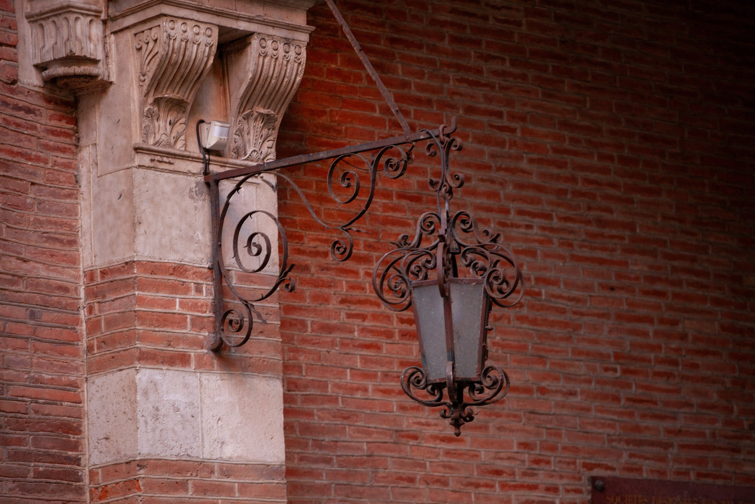 Toulouse. Eugénie Smirnova — Photographe à Toulouse et dans le Sud-Ouest