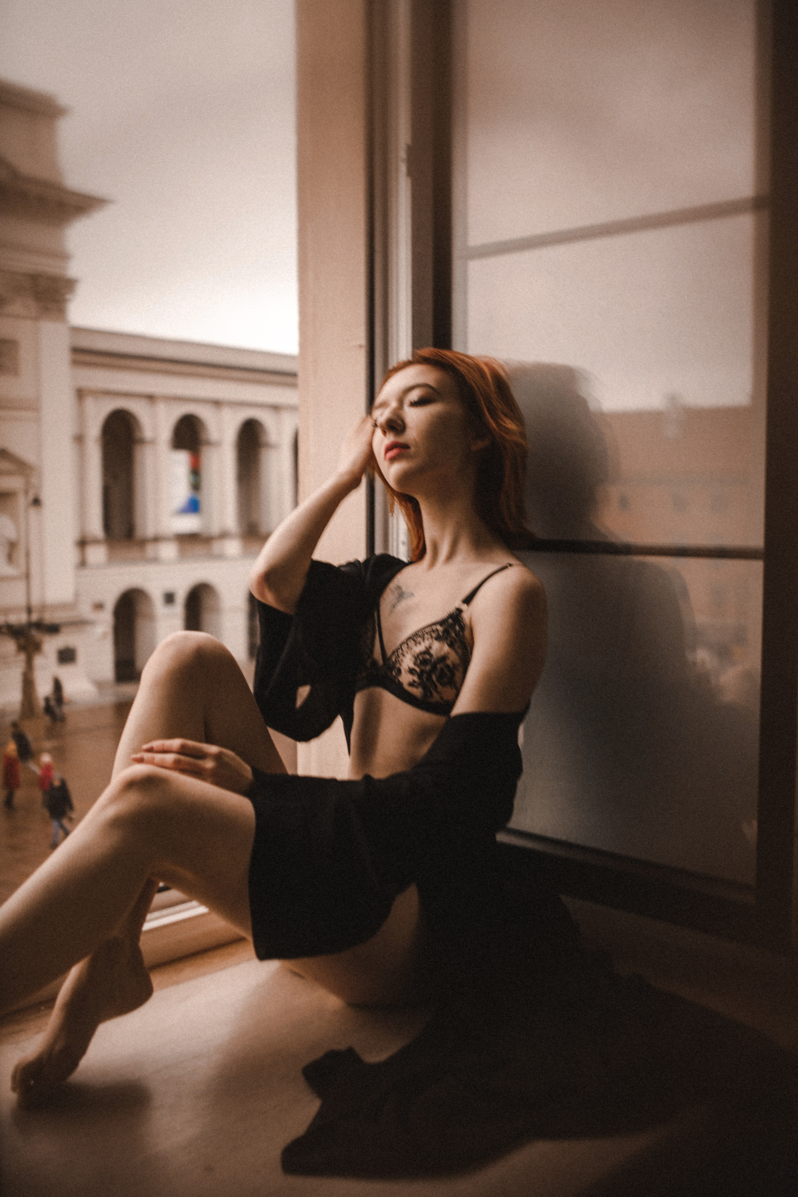 Album 33. Fotograf Warszawa, Fotograf ślubny, Фотограф свадебный Варшава