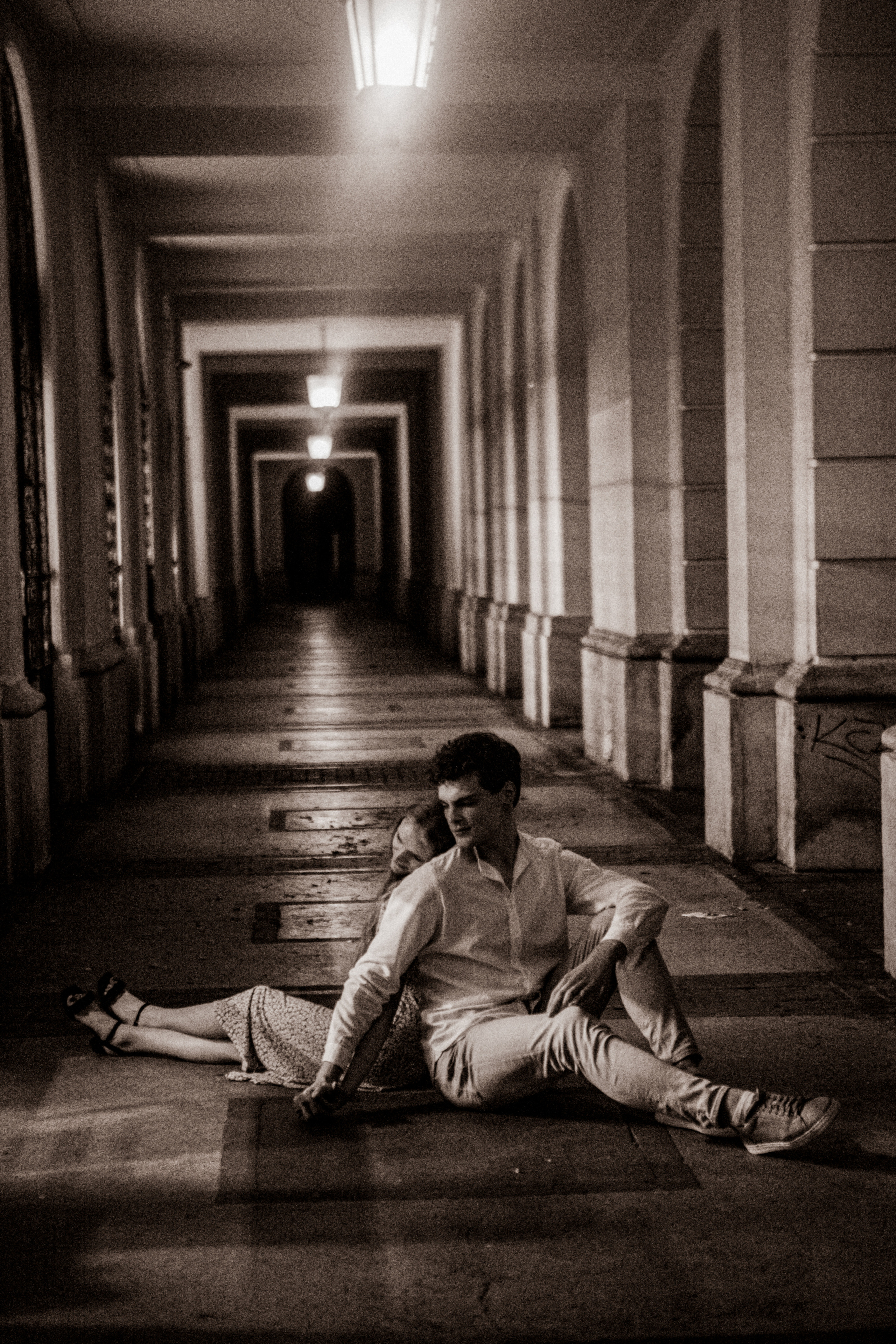 My sun. Fotograf Warszawa, Fotograf ślubny, Фотограф свадебный Варшава