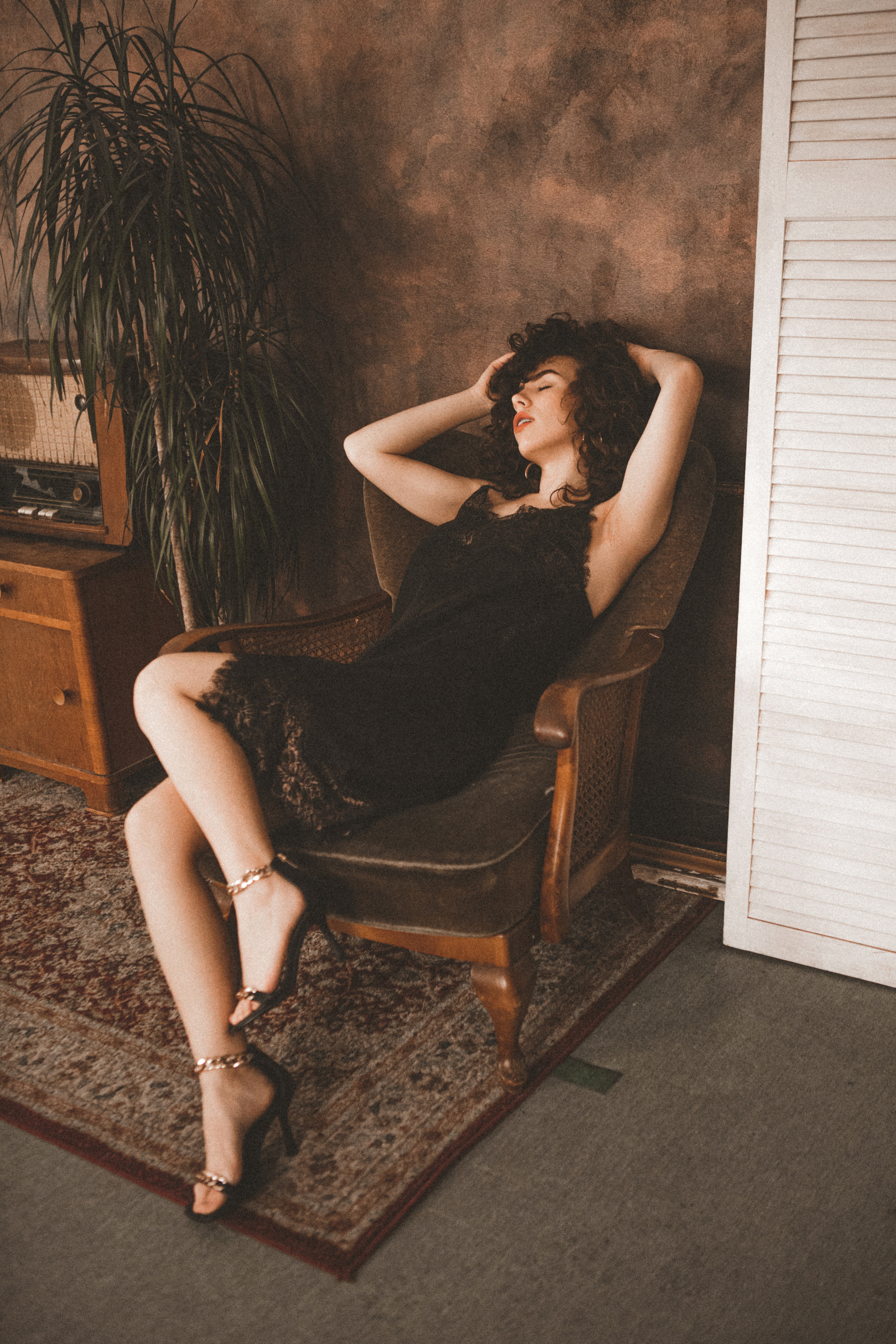 Album 65. Fotograf Warszawa, Fotograf ślubny, Фотограф свадебный Варшава