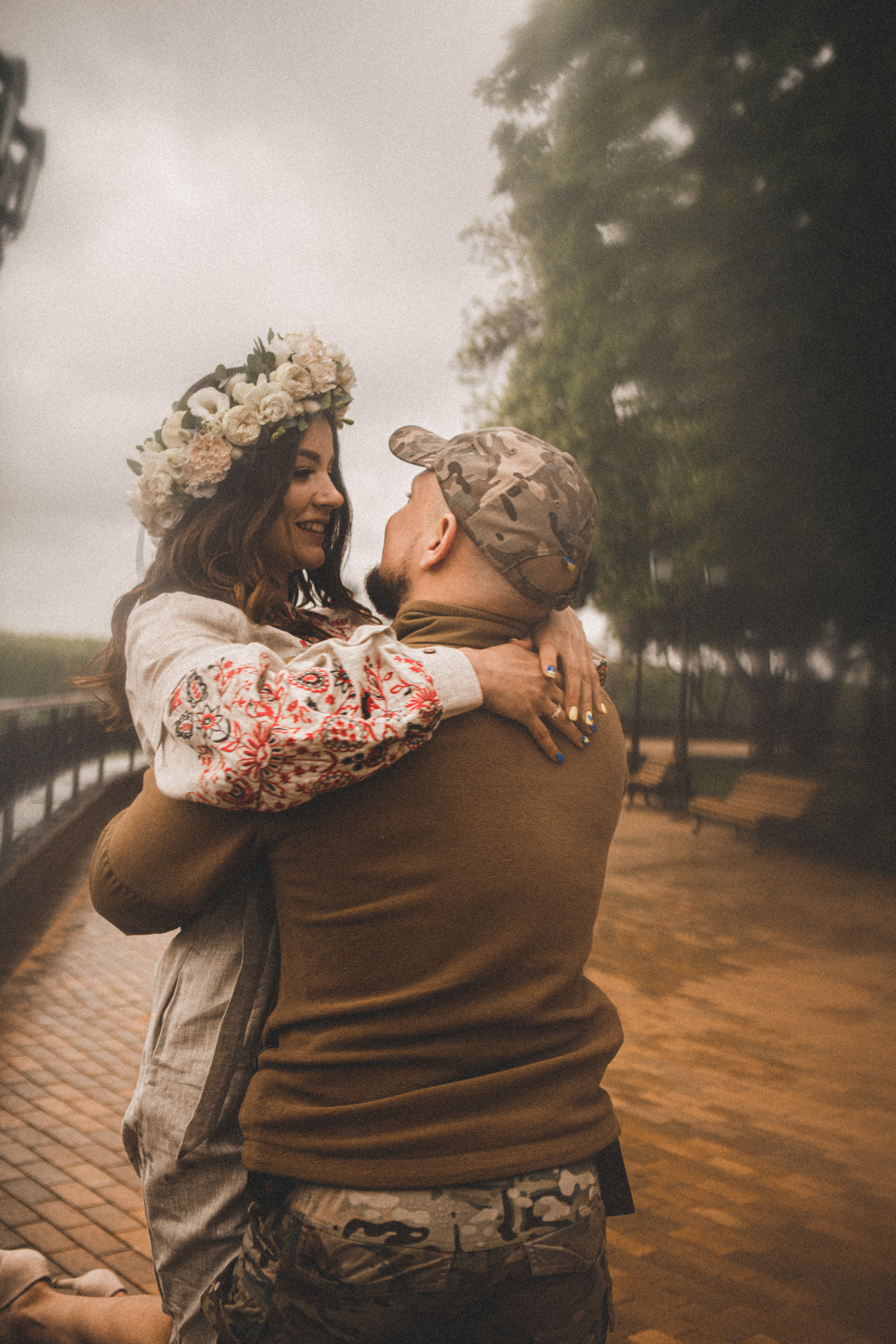 Alex & Karina. Fotograf Warszawa, Fotograf ślubny, Фотограф свадебный Варшава