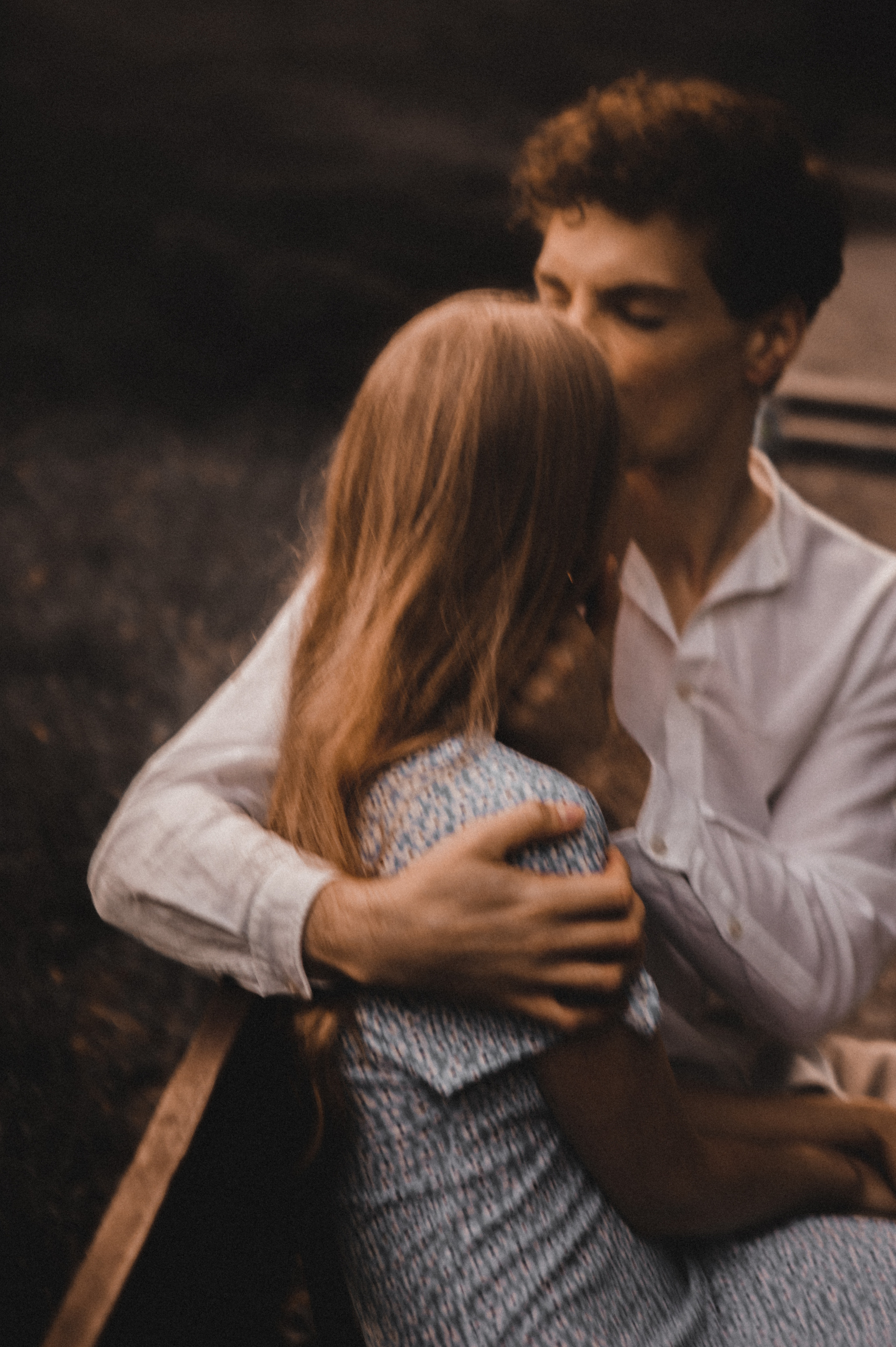 My sun. Fotograf Warszawa, Fotograf ślubny, Фотограф свадебный Варшава