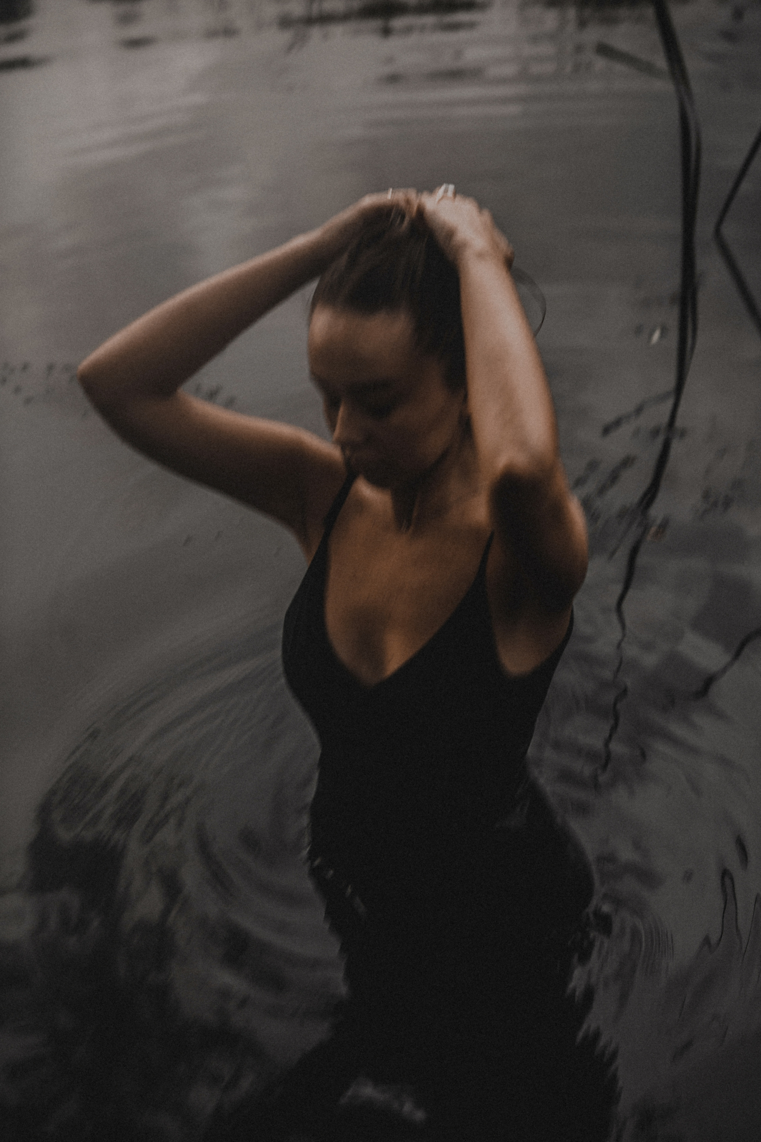 Alive. Fotograf Warszawa, Fotograf ślubny, Фотограф свадебный Варшава