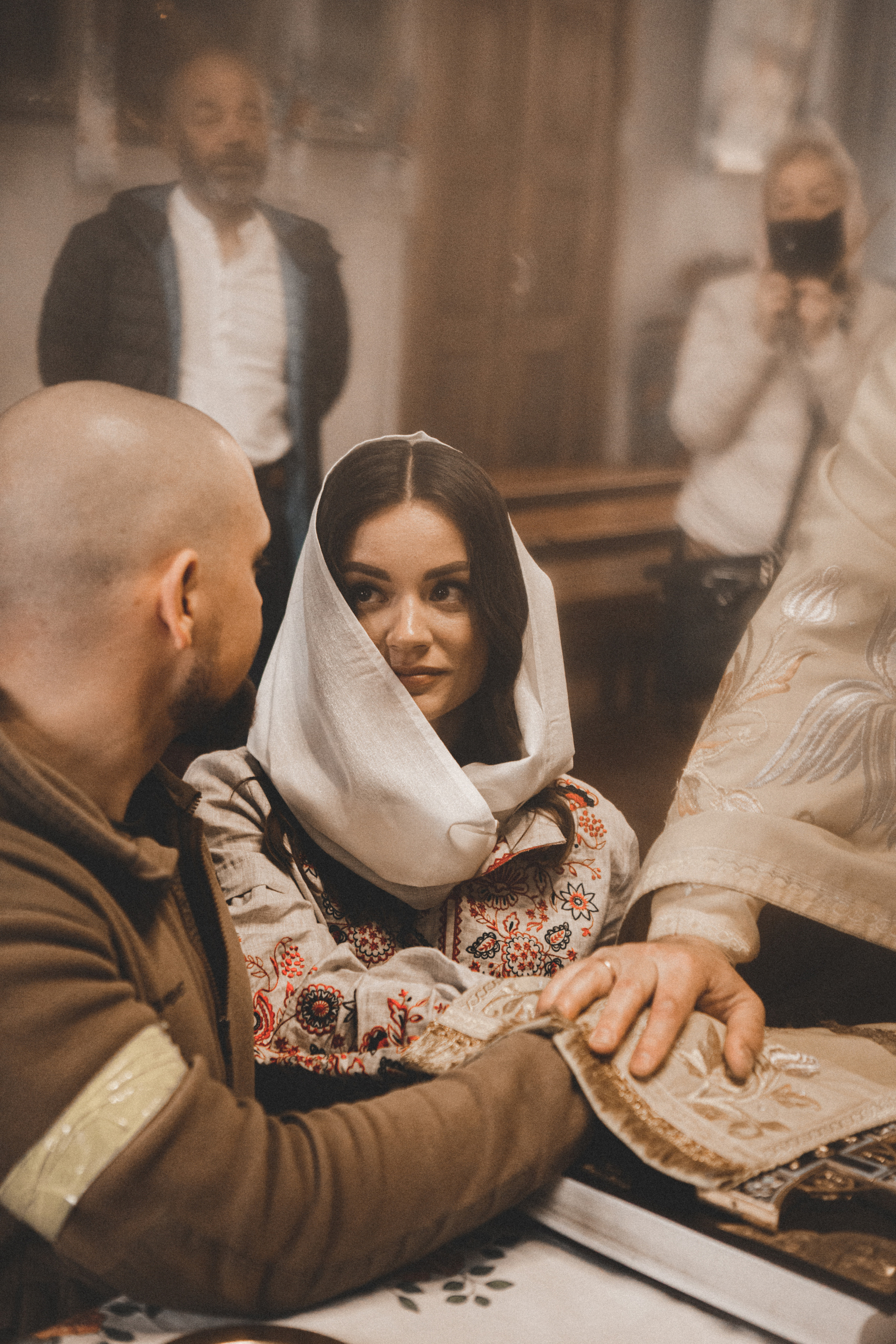 Alex & Karina. Fotograf Warszawa, Fotograf ślubny, Фотограф свадебный Варшава