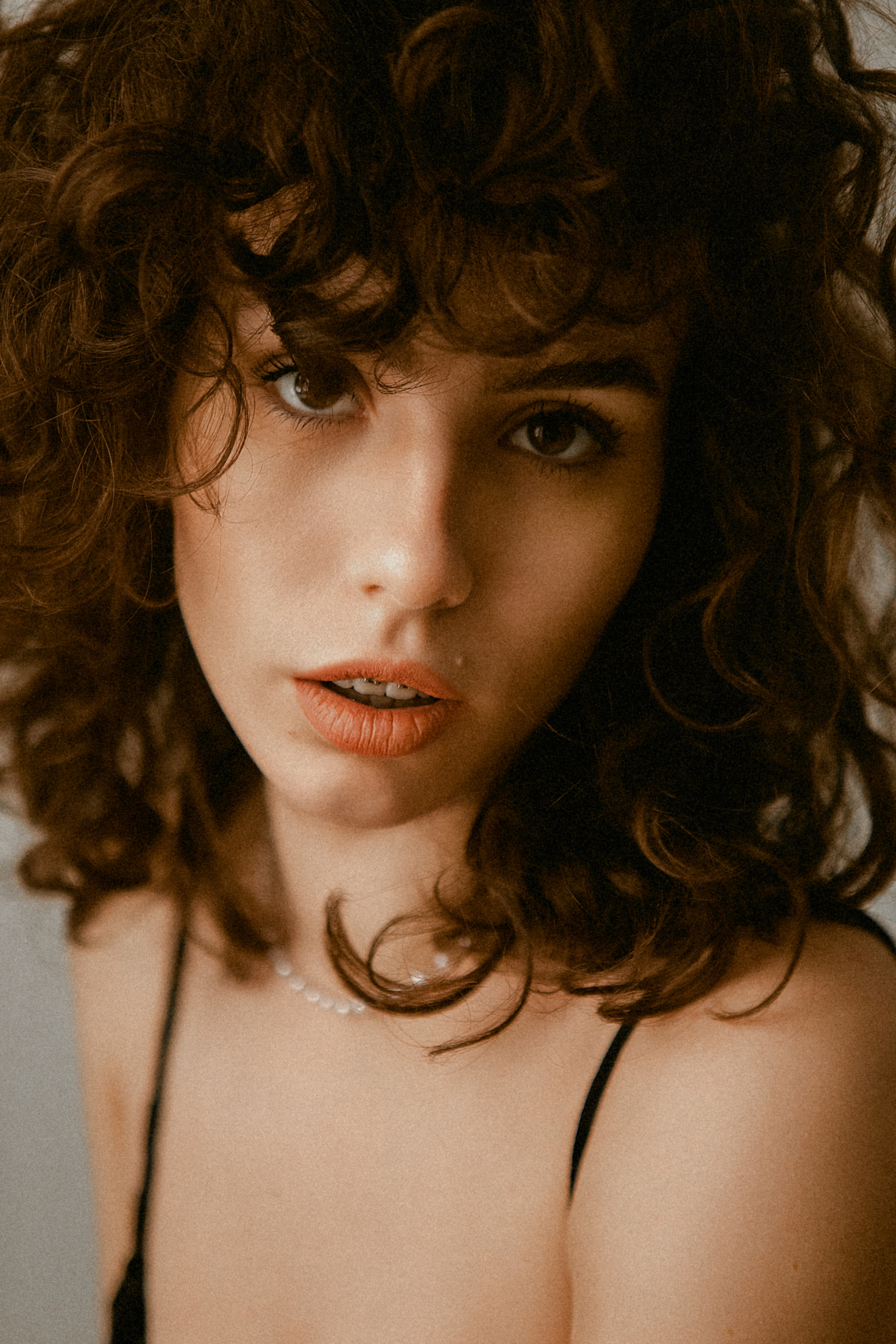 Album 65. Fotograf Warszawa, Fotograf ślubny, Фотограф свадебный Варшава