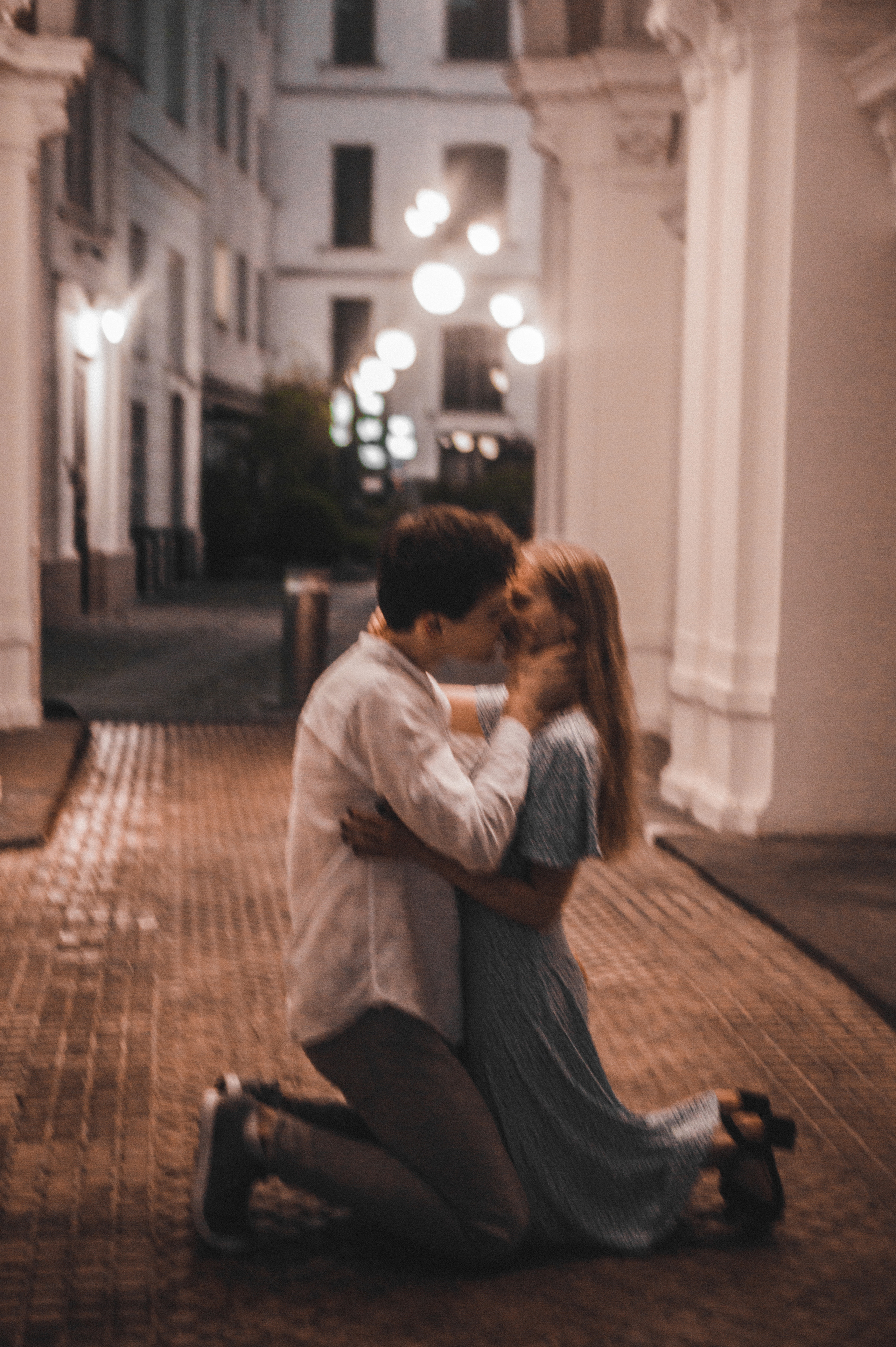 My sun. Fotograf Warszawa, Fotograf ślubny, Фотограф свадебный Варшава