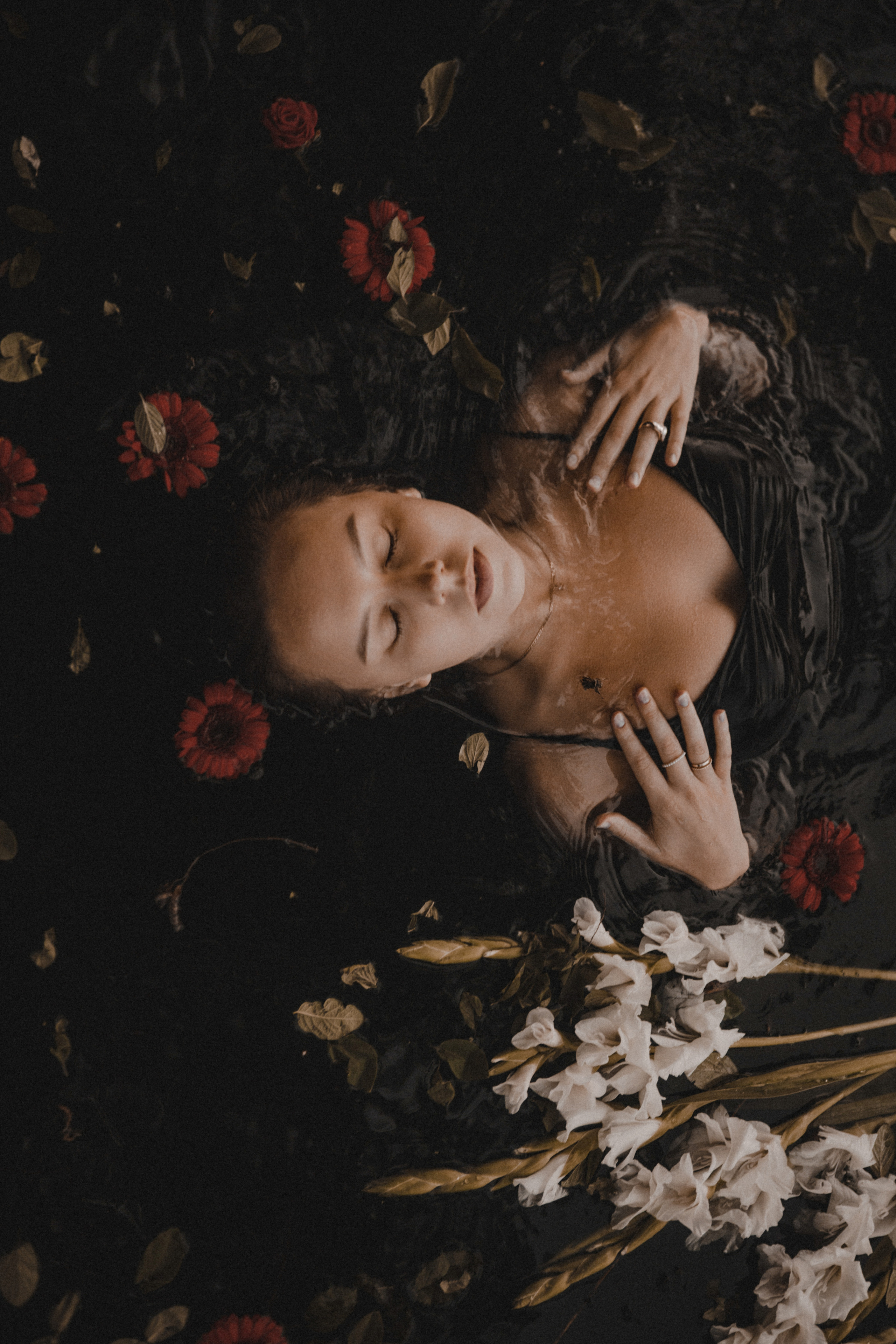 Alive. Fotograf Warszawa, Fotograf ślubny, Фотограф свадебный Варшава