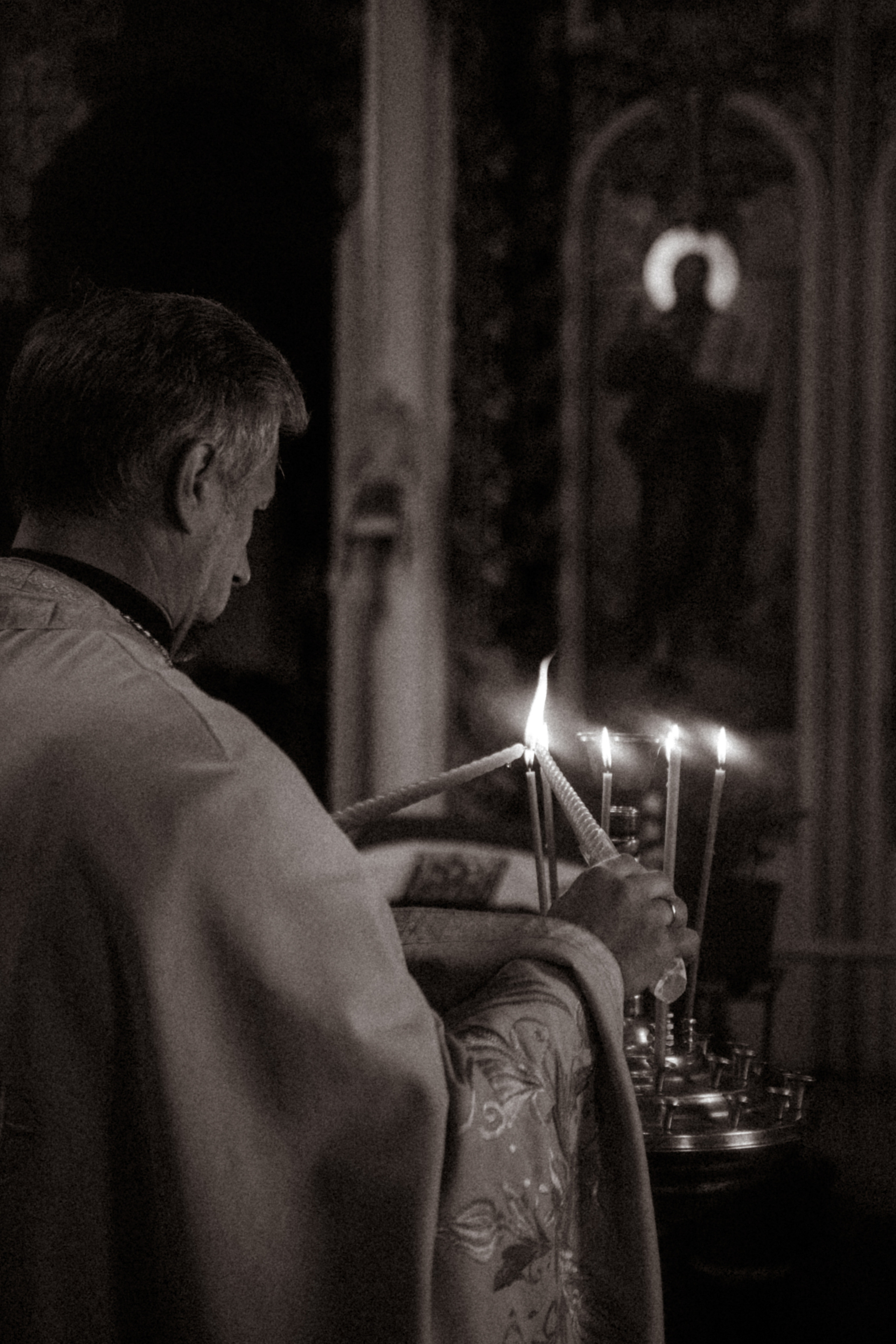 Alex & Karina. Fotograf Warszawa, Fotograf ślubny, Фотограф свадебный Варшава