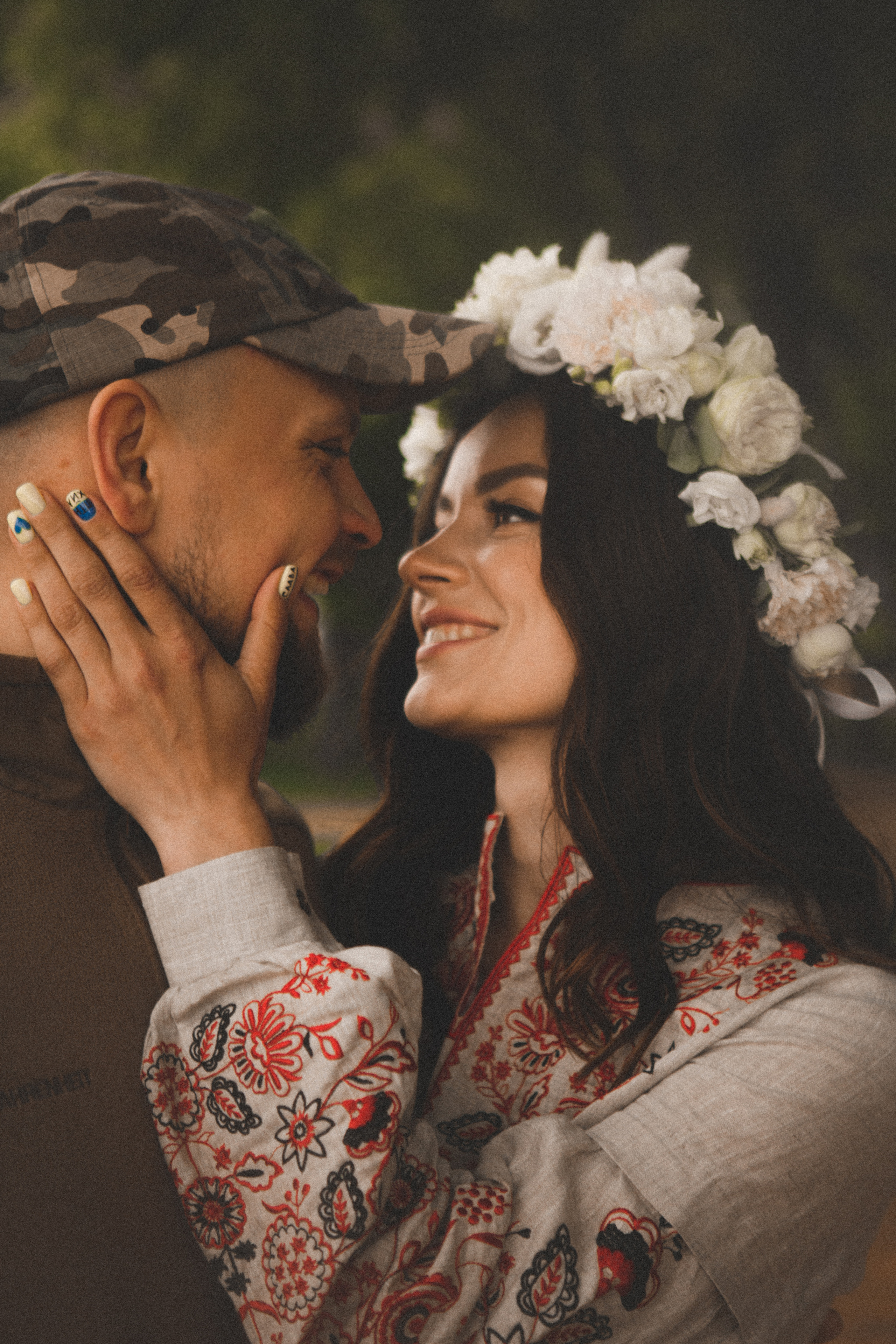 Alex & Karina. Fotograf Warszawa, Fotograf ślubny, Фотограф свадебный Варшава