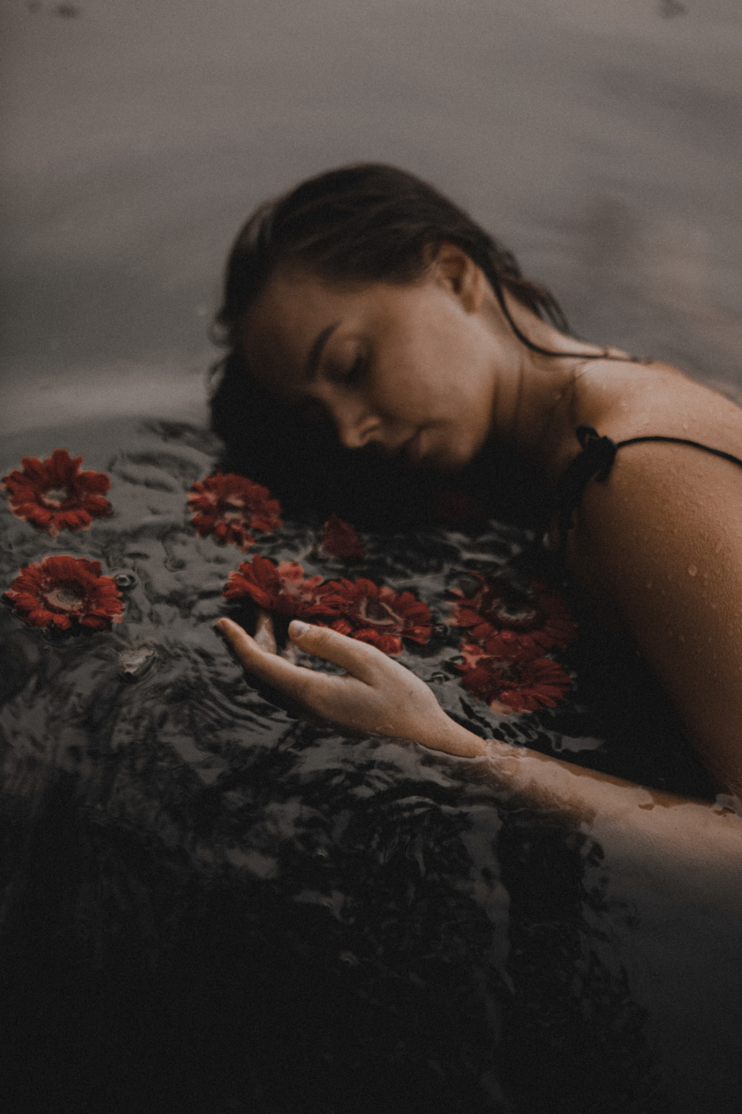 Alive. Fotograf Warszawa, Fotograf ślubny, Фотограф свадебный Варшава