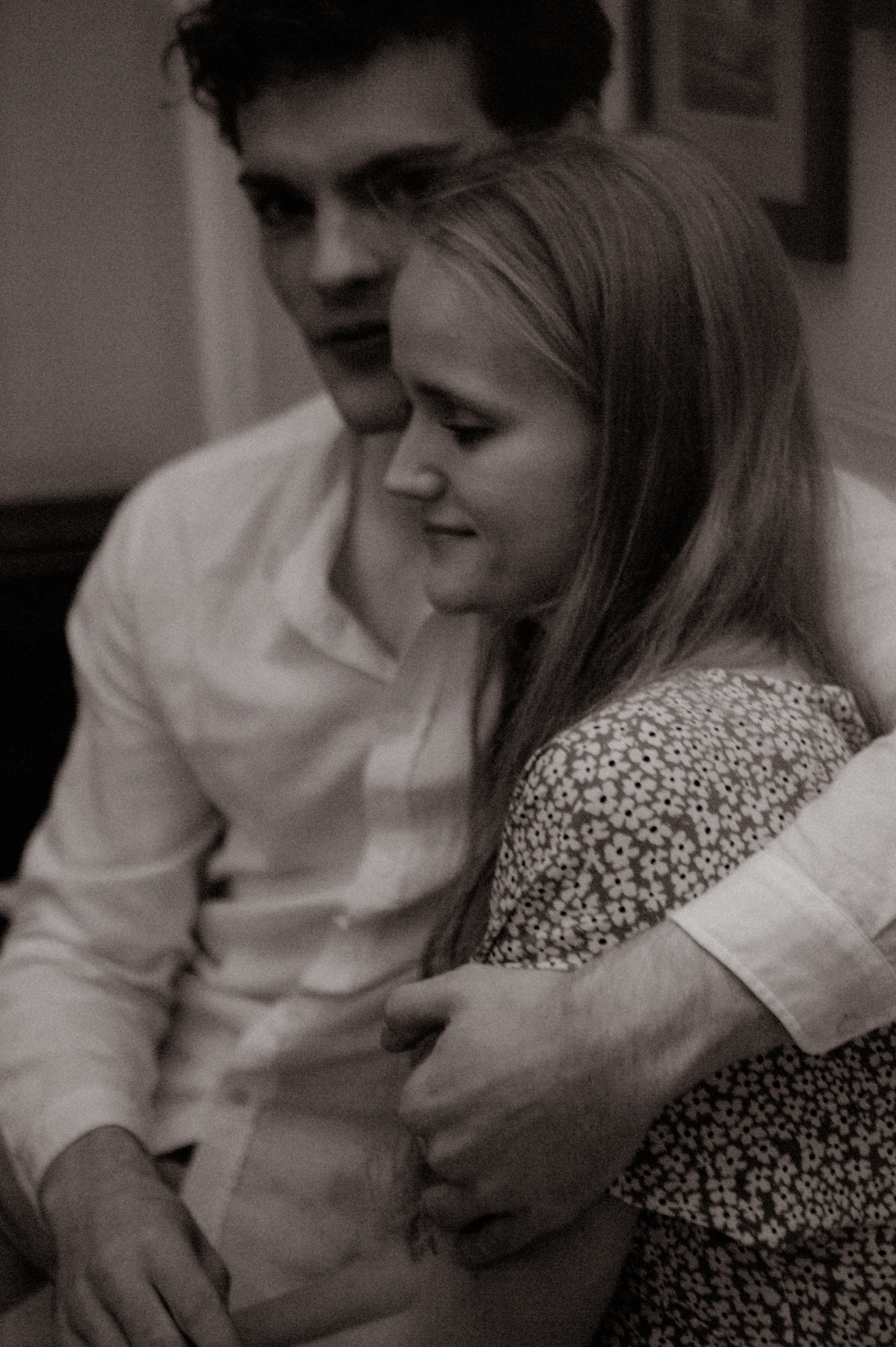 My sun. Fotograf Warszawa, Fotograf ślubny, Фотограф свадебный Варшава