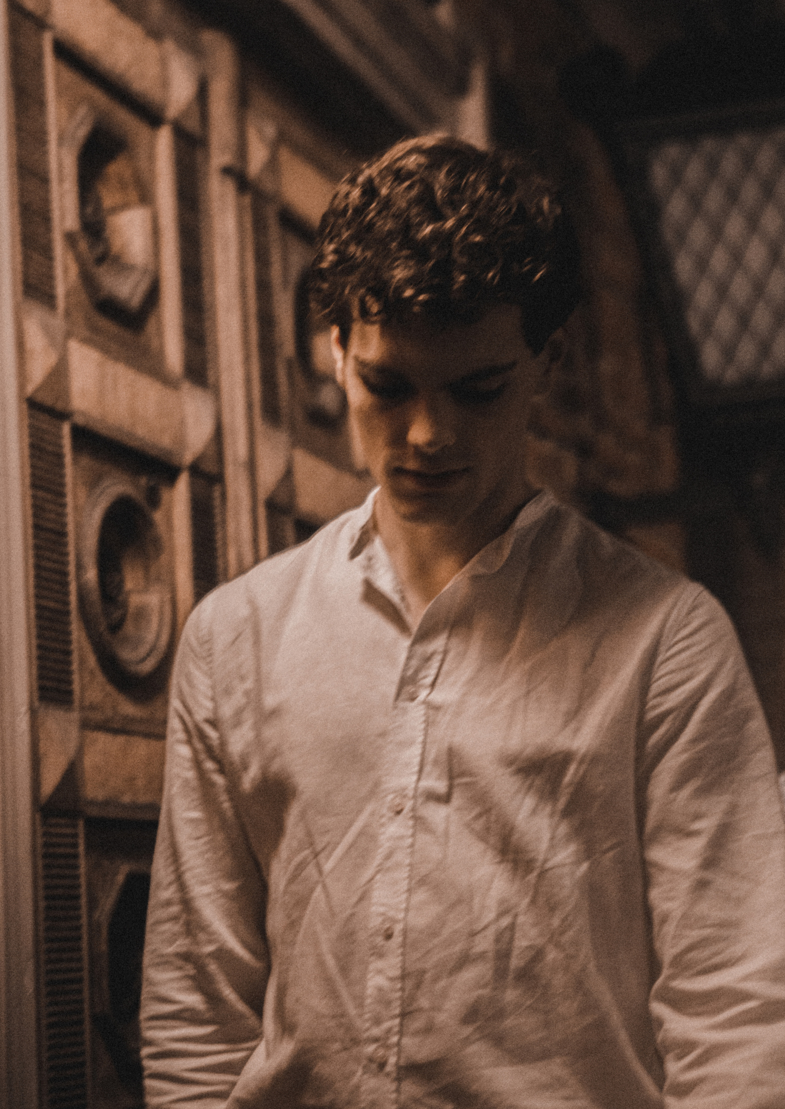 My sun. Fotograf Warszawa, Fotograf ślubny, Фотограф свадебный Варшава