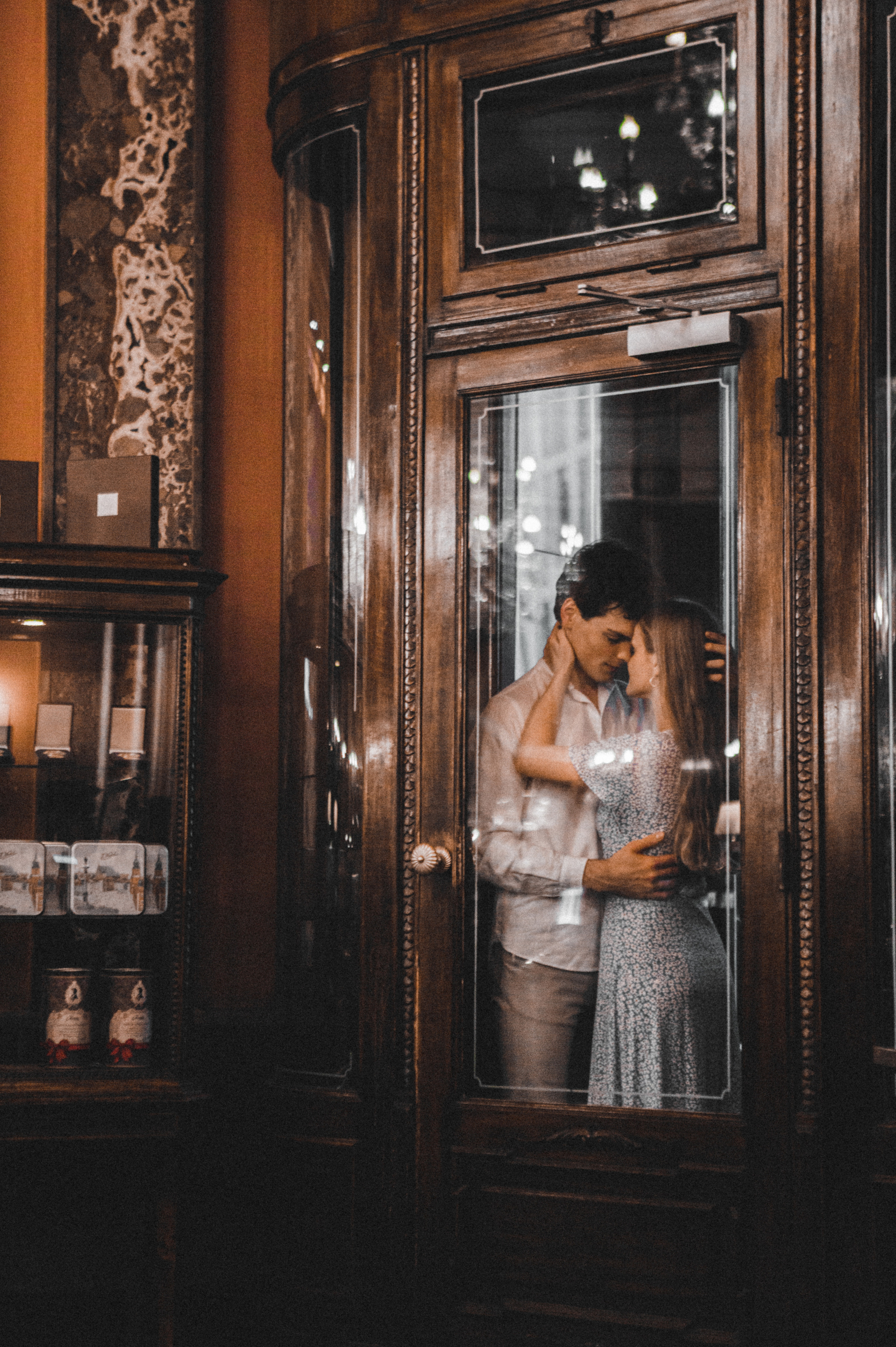 My sun. Fotograf Warszawa, Fotograf ślubny, Фотограф свадебный Варшава