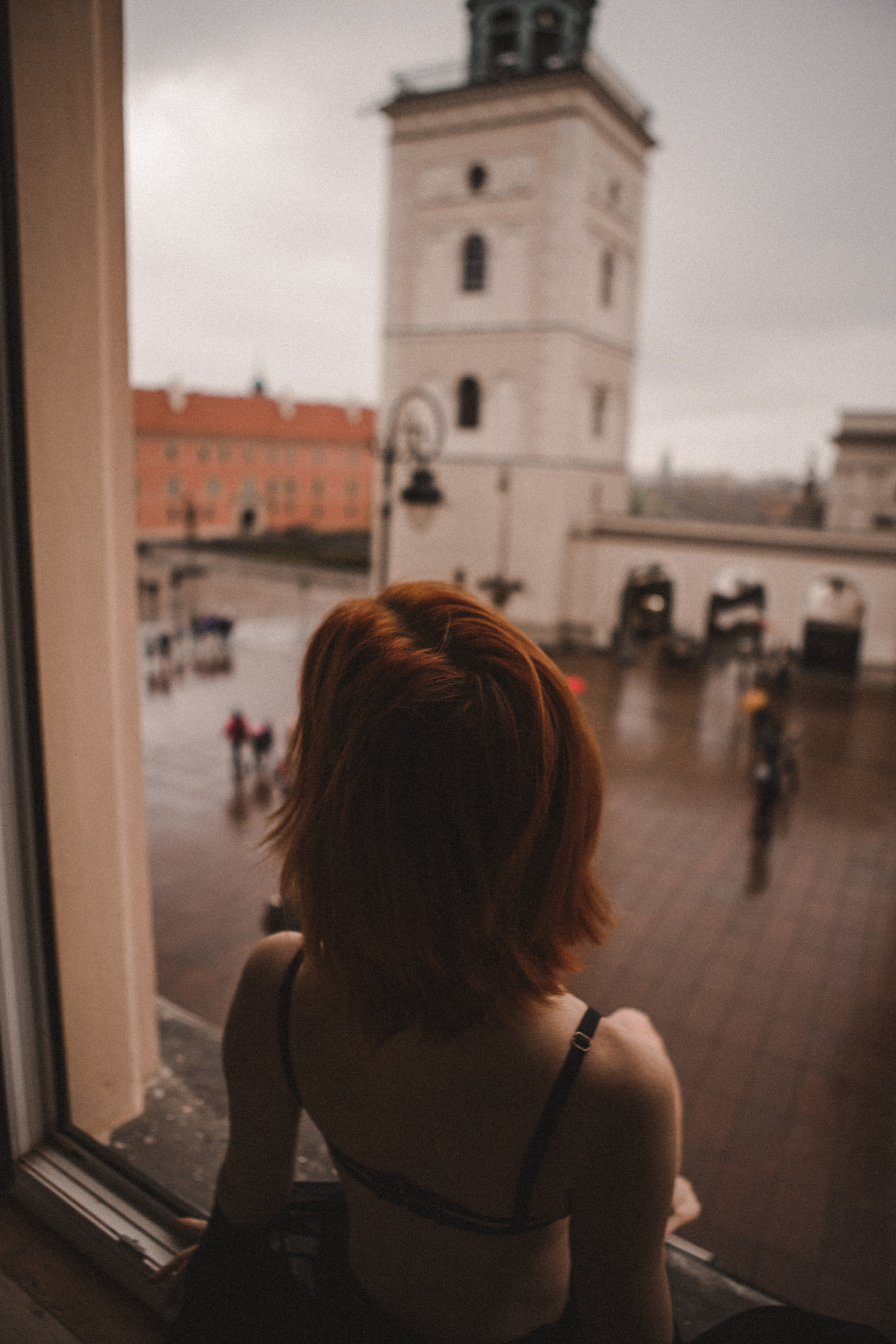 Album 33. Fotograf Warszawa, Fotograf ślubny, Фотограф свадебный Варшава