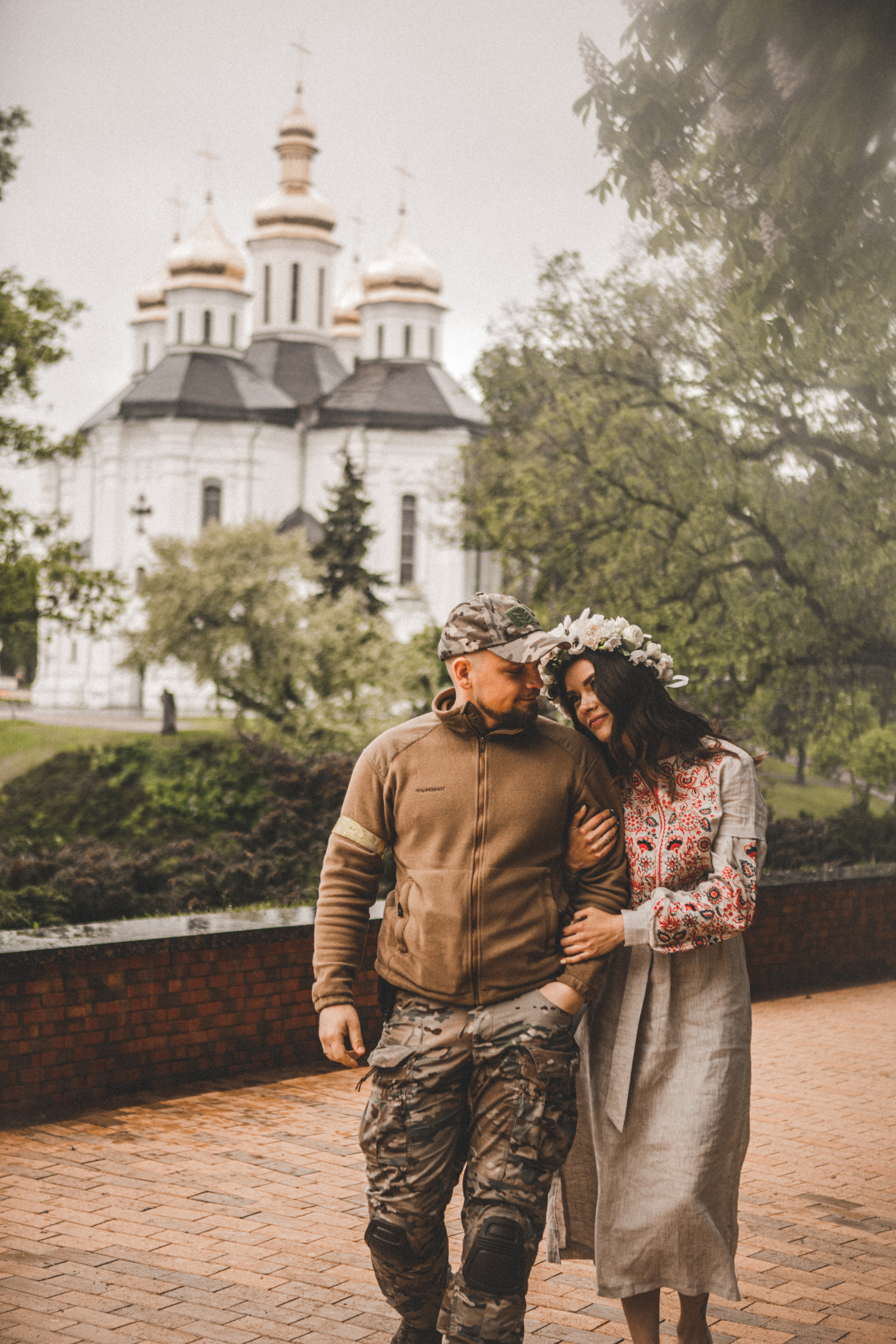 Alex & Karina. Fotograf Warszawa, Fotograf ślubny, Фотограф свадебный Варшава