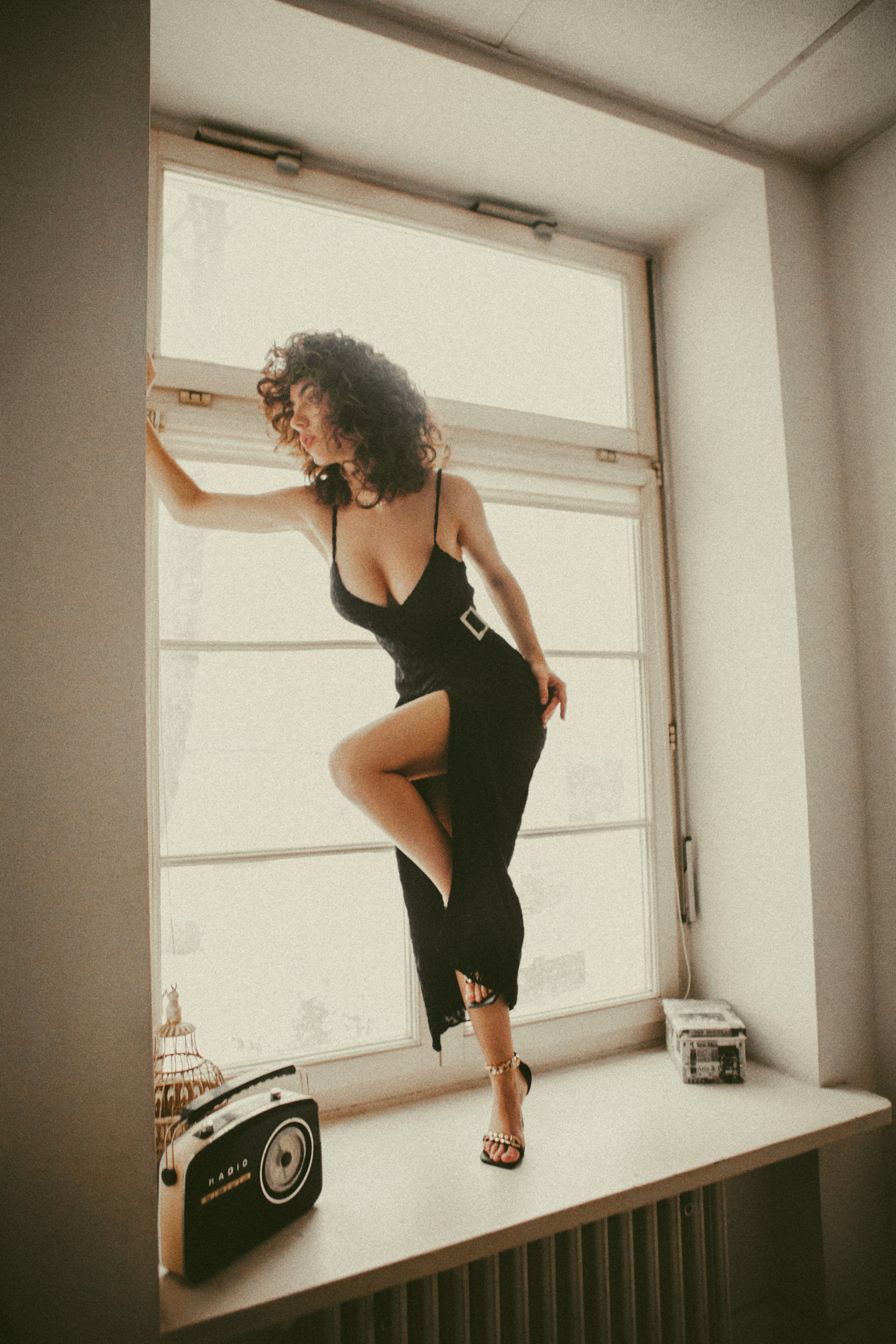 Album 65. Fotograf Warszawa, Fotograf ślubny, Фотограф свадебный Варшава