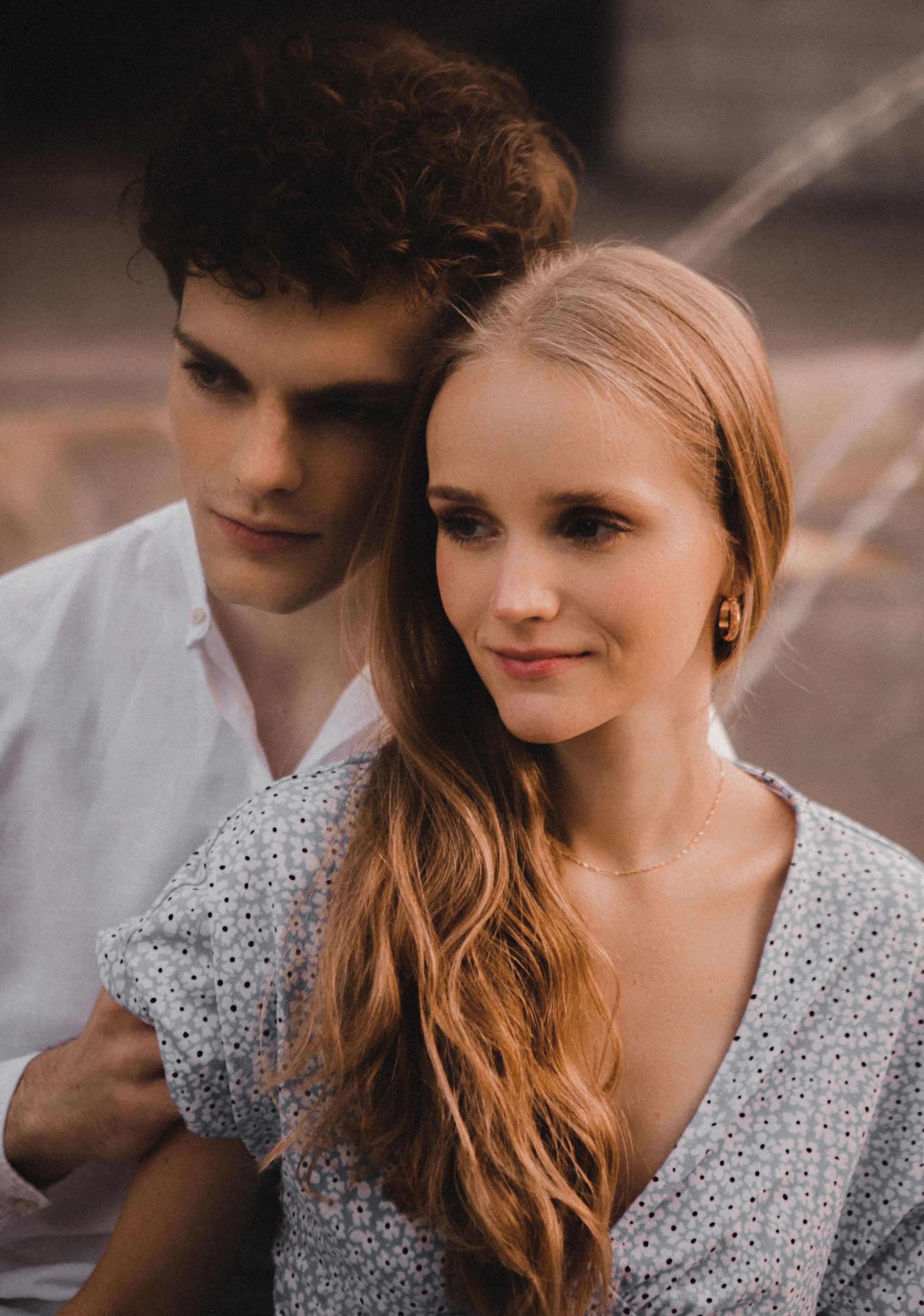 My sun. Fotograf Warszawa, Fotograf ślubny, Фотограф свадебный Варшава