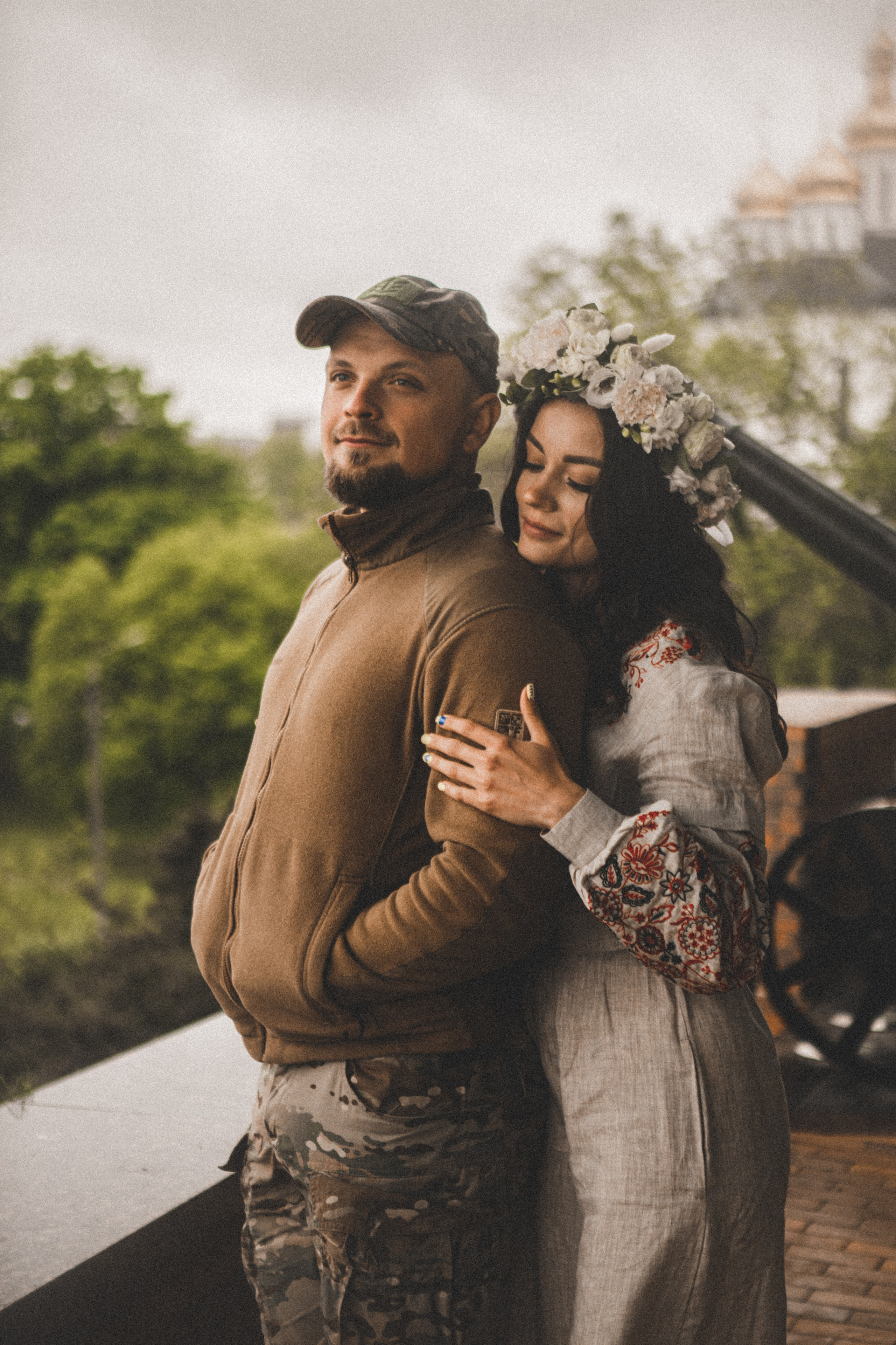 Alex & Karina. Fotograf Warszawa, Fotograf ślubny, Фотограф свадебный Варшава