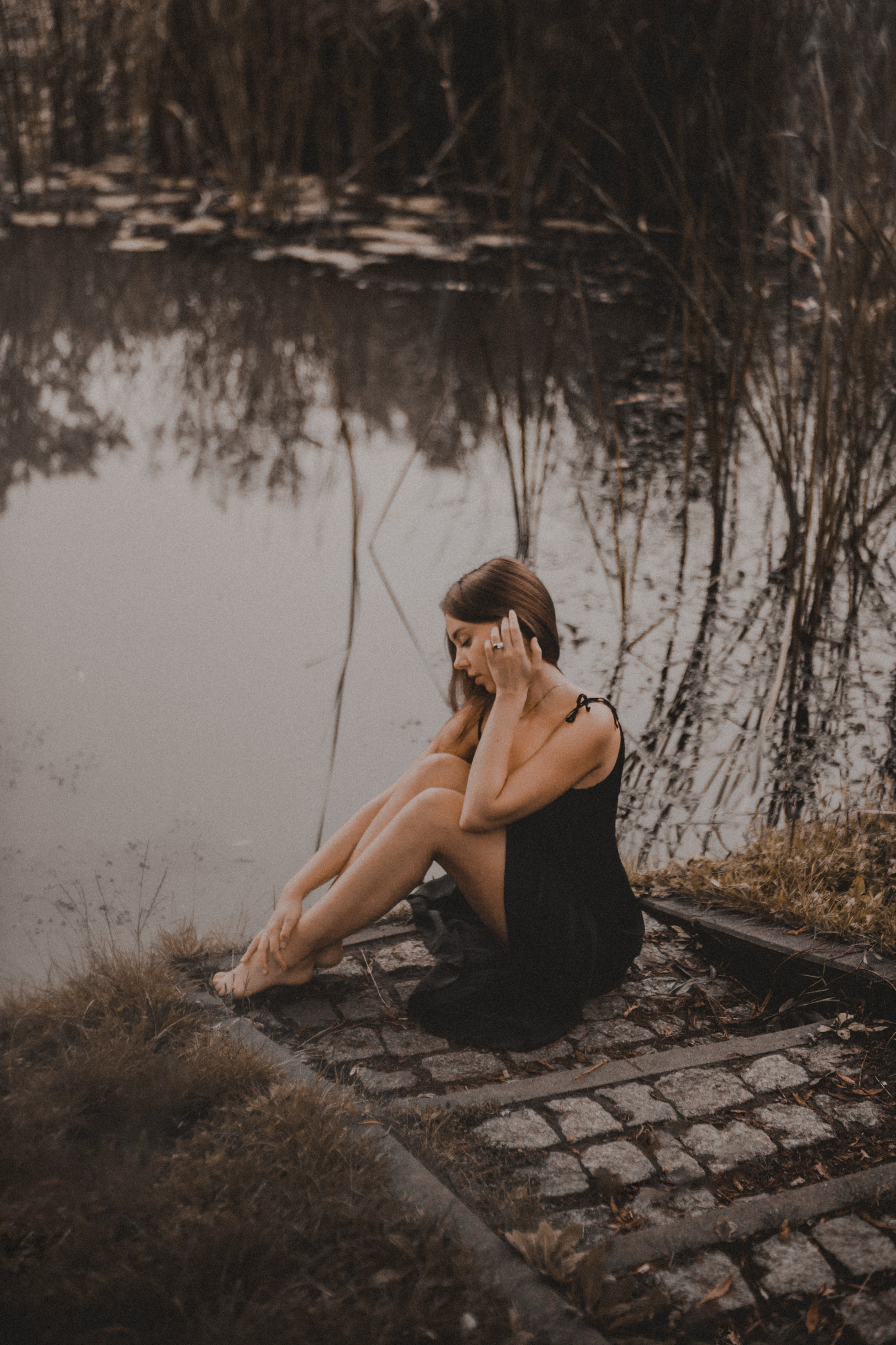 Alive. Fotograf Warszawa, Fotograf ślubny, Фотограф свадебный Варшава