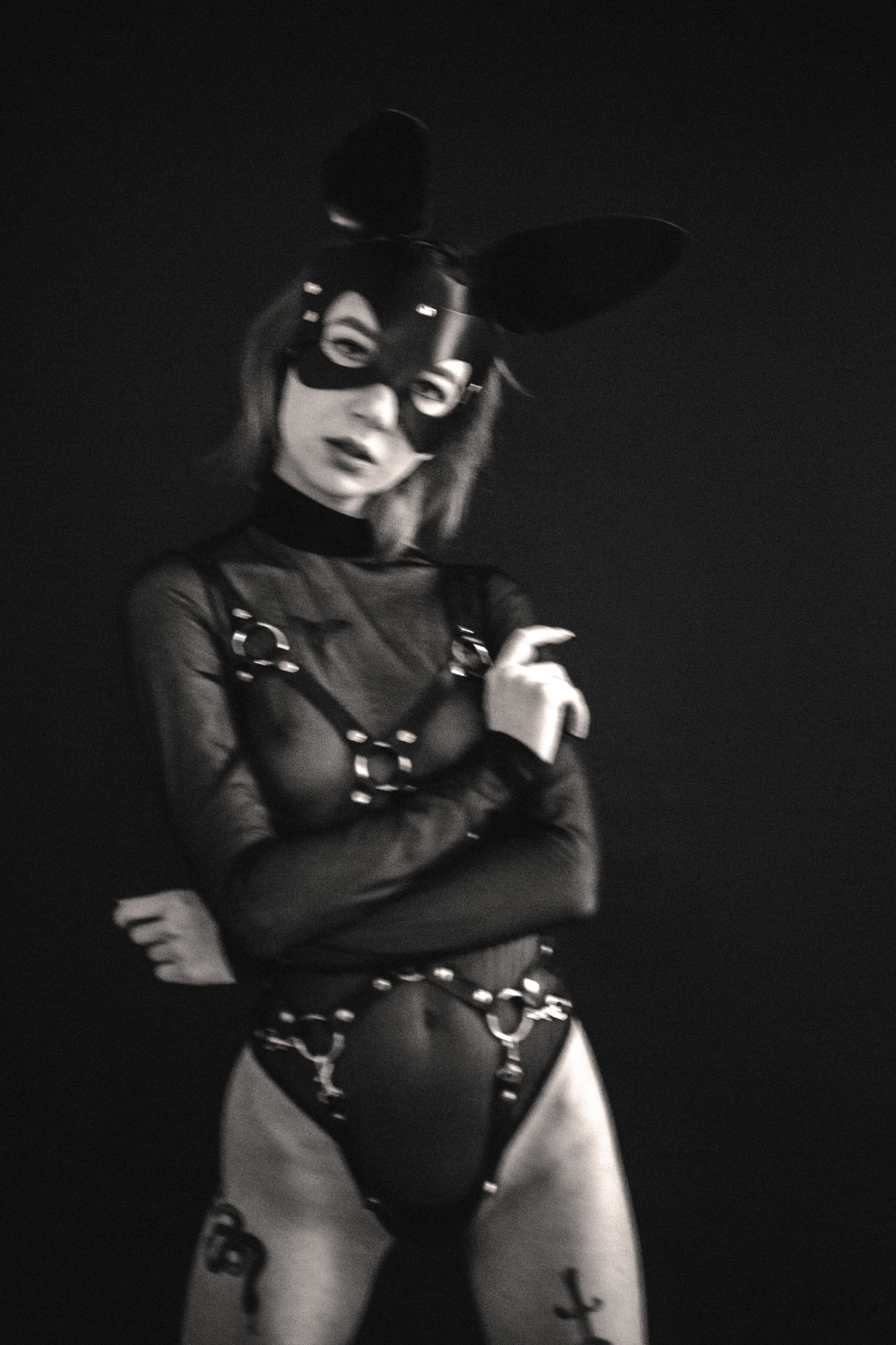 Album 33. Fotograf Warszawa, Fotograf ślubny, Фотограф свадебный Варшава