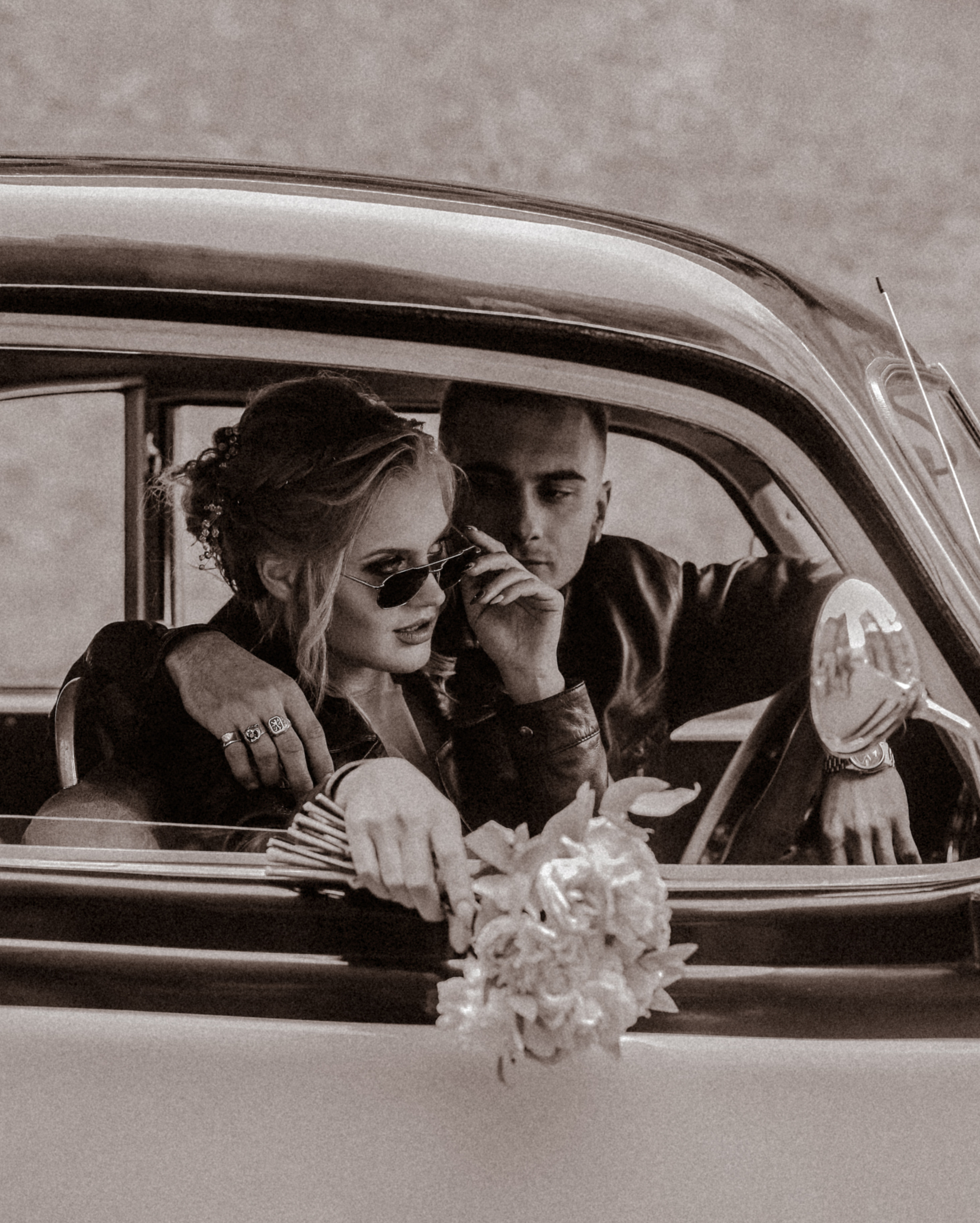 Black. Fotograf Warszawa, Fotograf ślubny, Фотограф свадебный Варшава