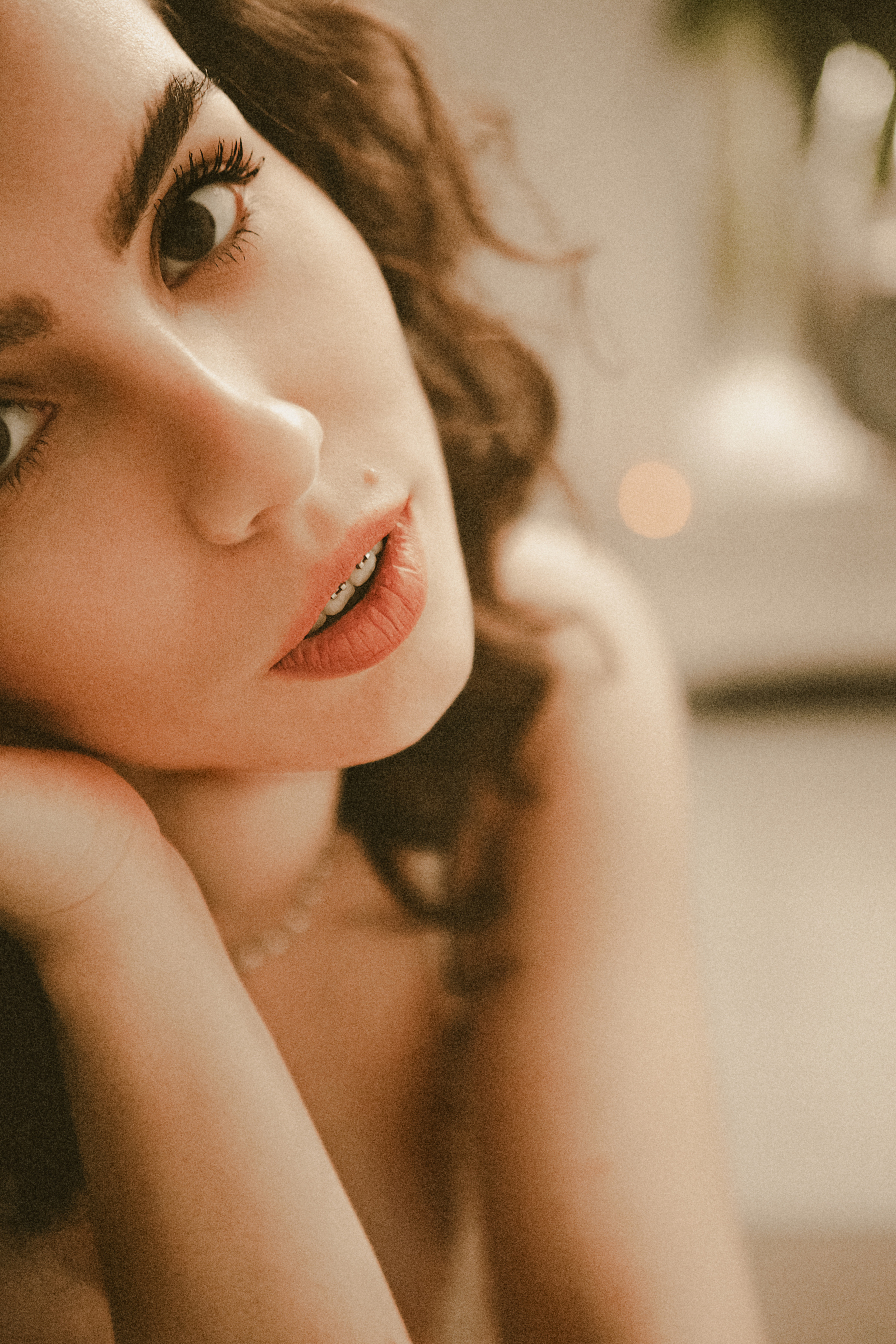 Album 65. Fotograf Warszawa, Fotograf ślubny, Фотограф свадебный Варшава