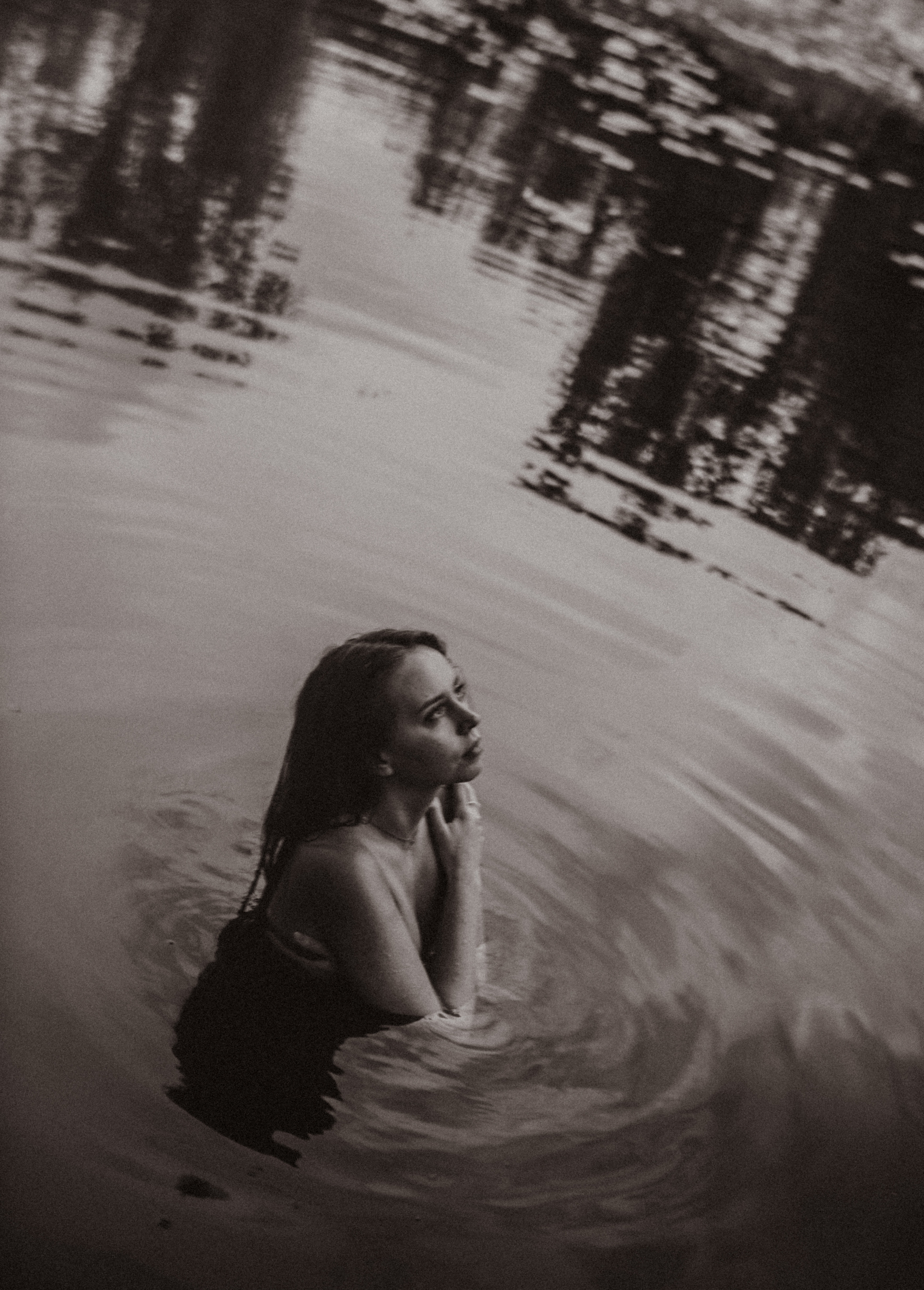 Alive. Fotograf Warszawa, Fotograf ślubny, Фотограф свадебный Варшава