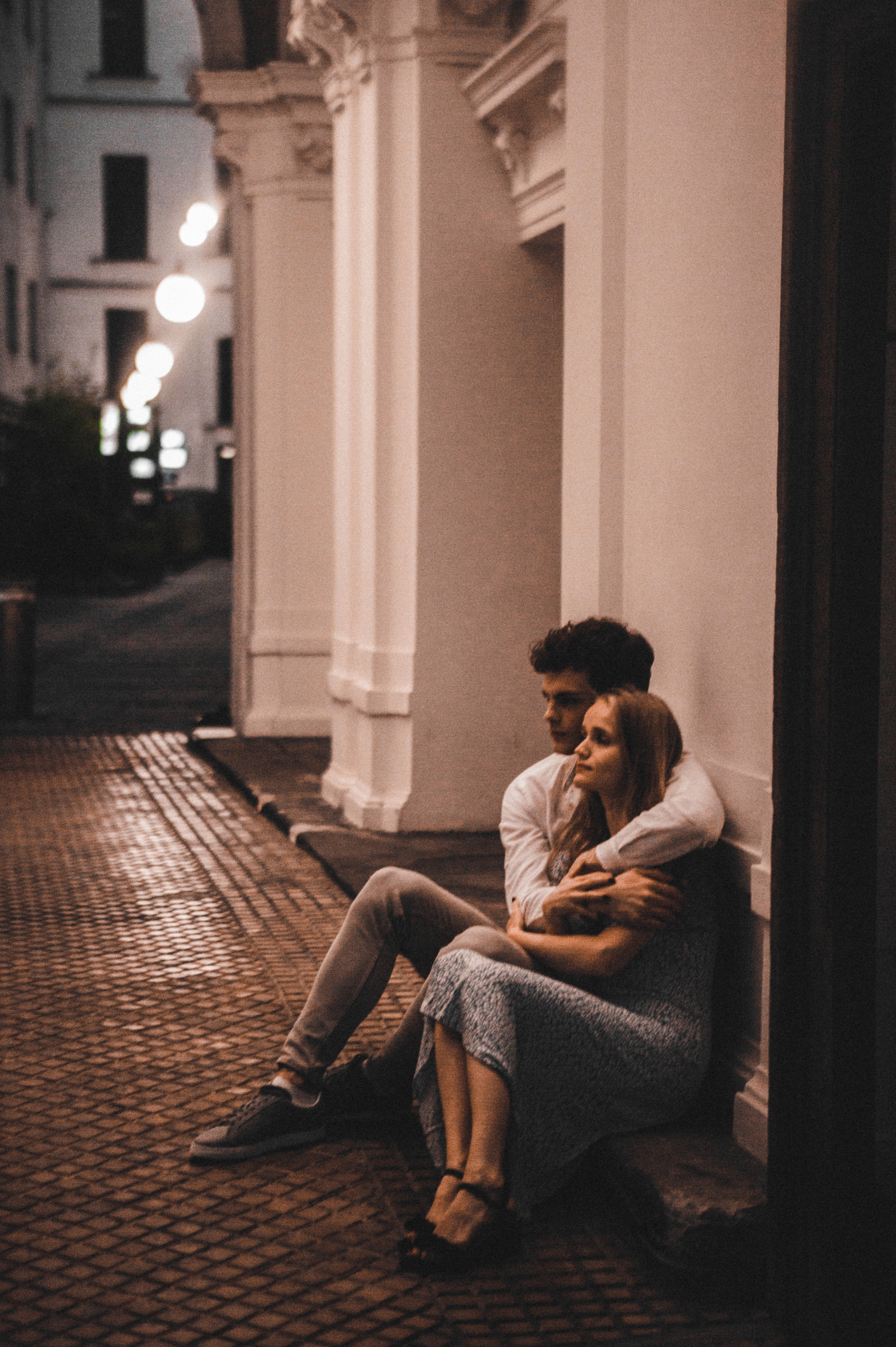 My sun. Fotograf Warszawa, Fotograf ślubny, Фотограф свадебный Варшава