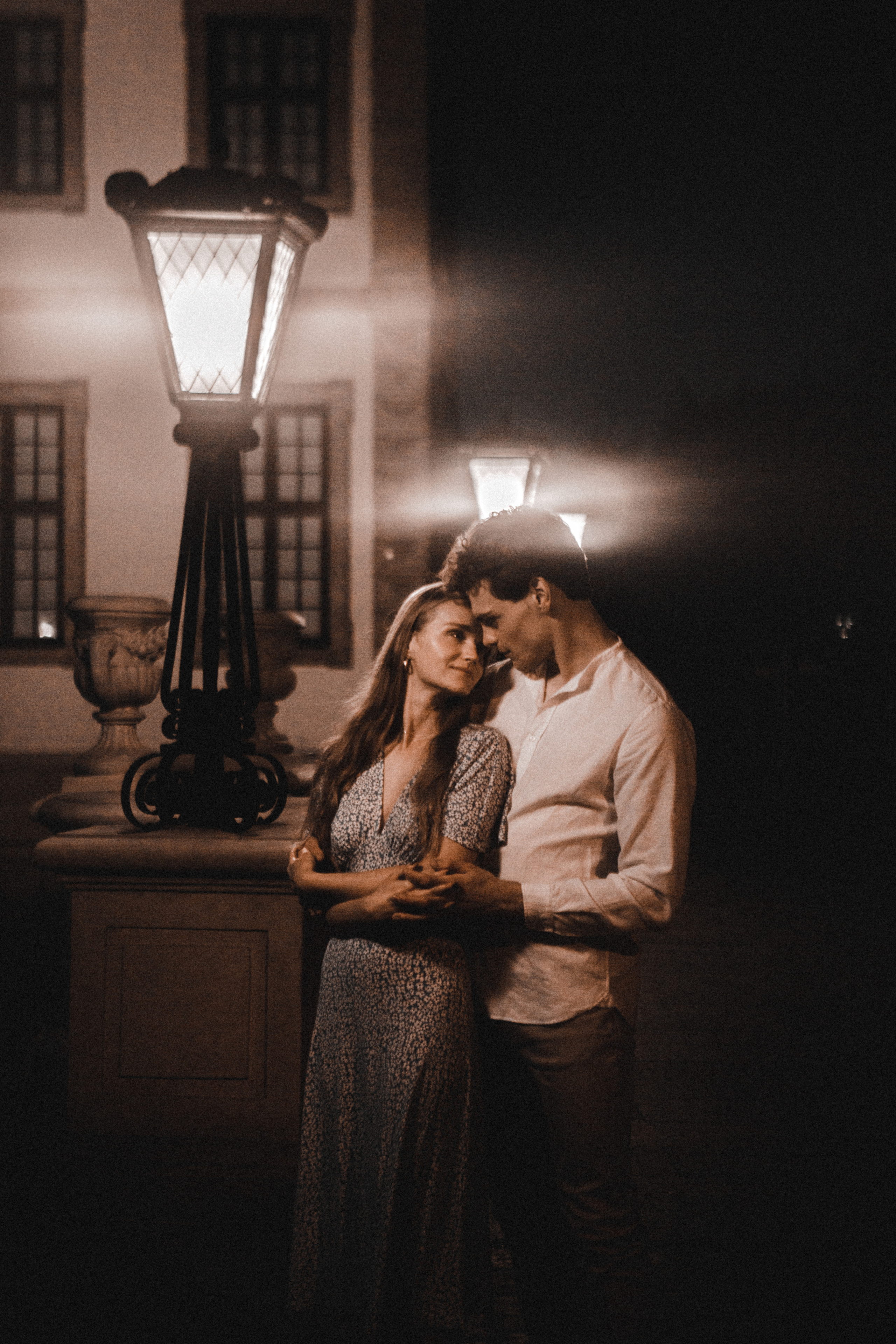 My sun. Fotograf Warszawa, Fotograf ślubny, Фотограф свадебный Варшава