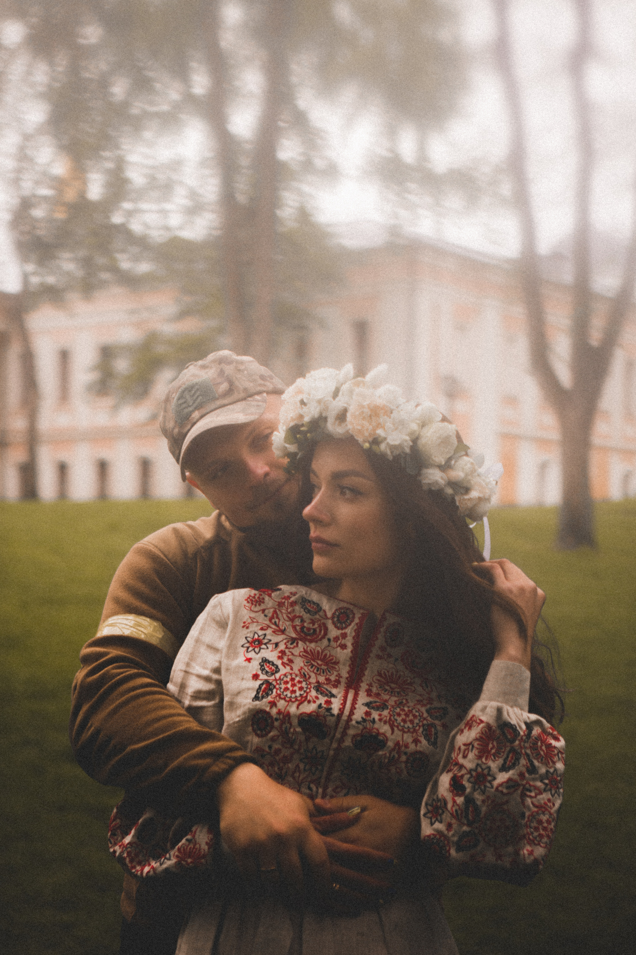 Alex & Karina. Fotograf Warszawa, Fotograf ślubny, Фотограф свадебный Варшава