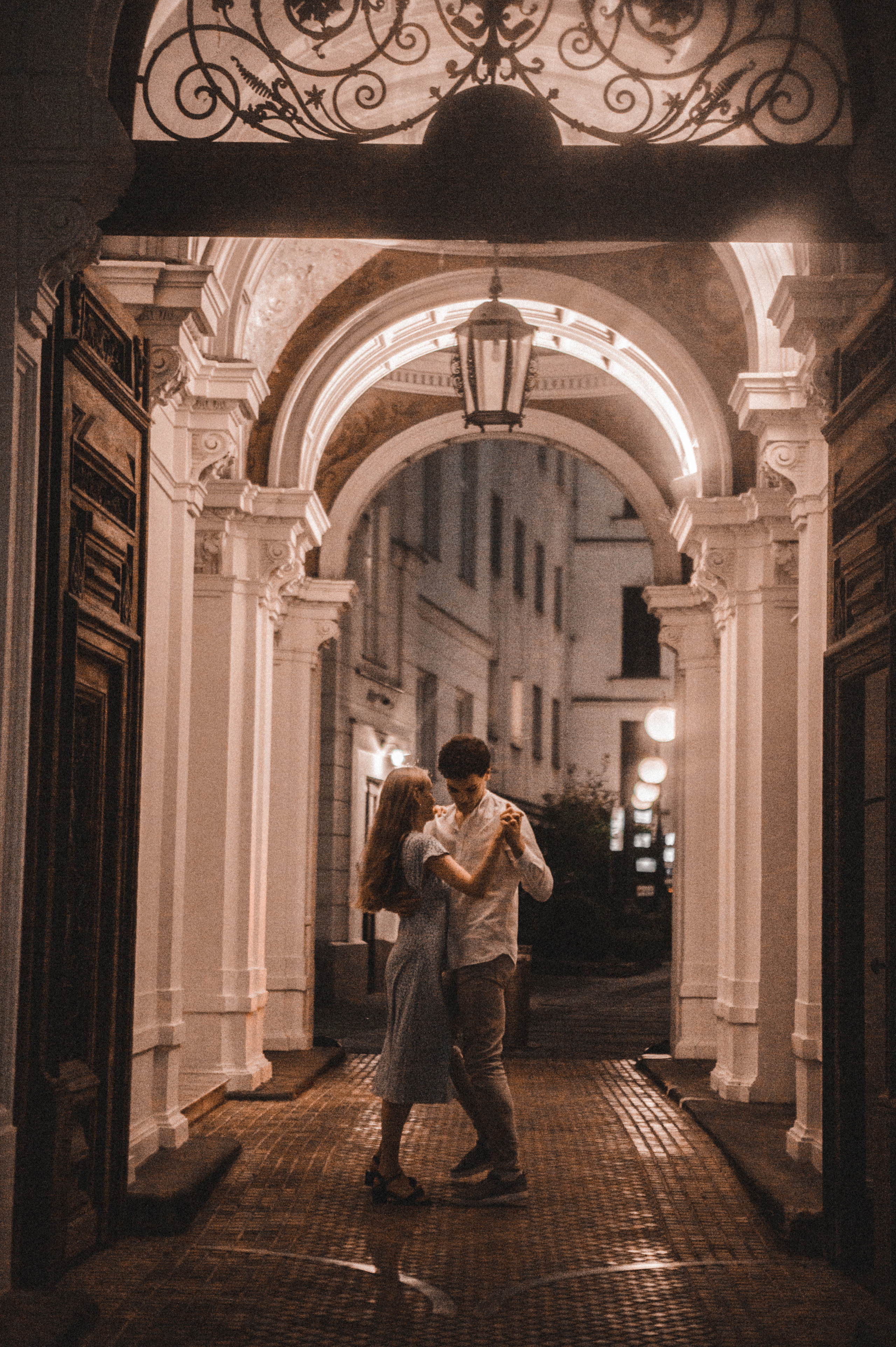 My sun. Fotograf Warszawa, Fotograf ślubny, Фотограф свадебный Варшава