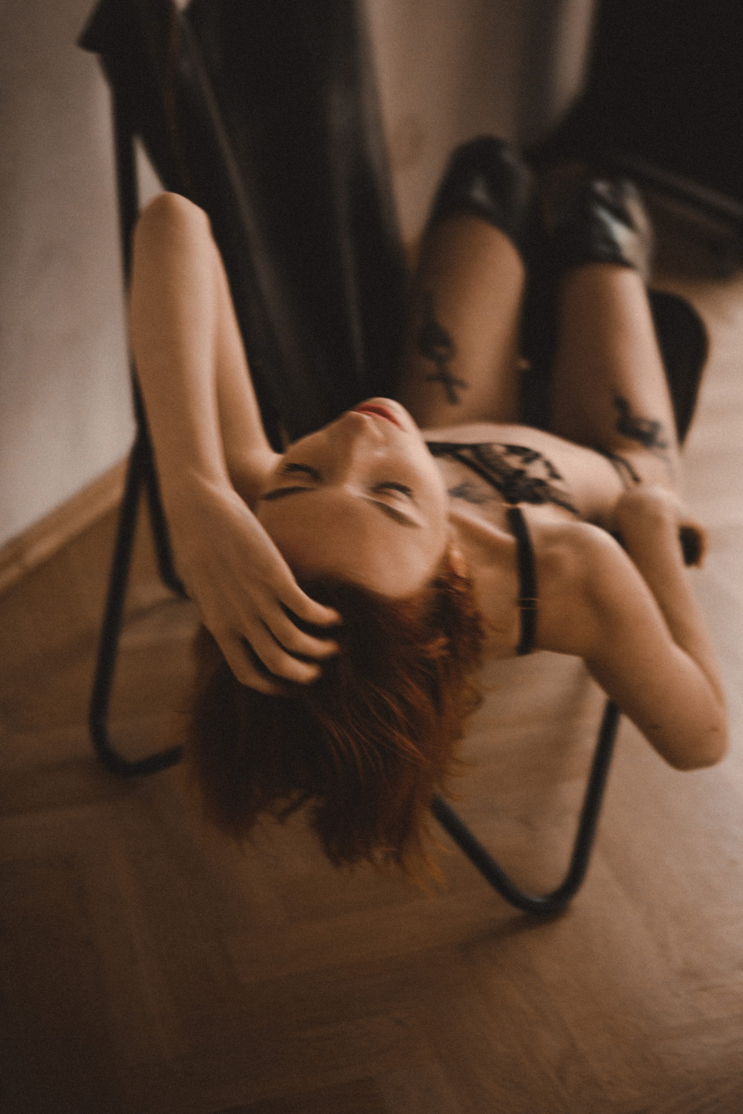 Album 33. Fotograf Warszawa, Fotograf ślubny, Фотограф свадебный Варшава