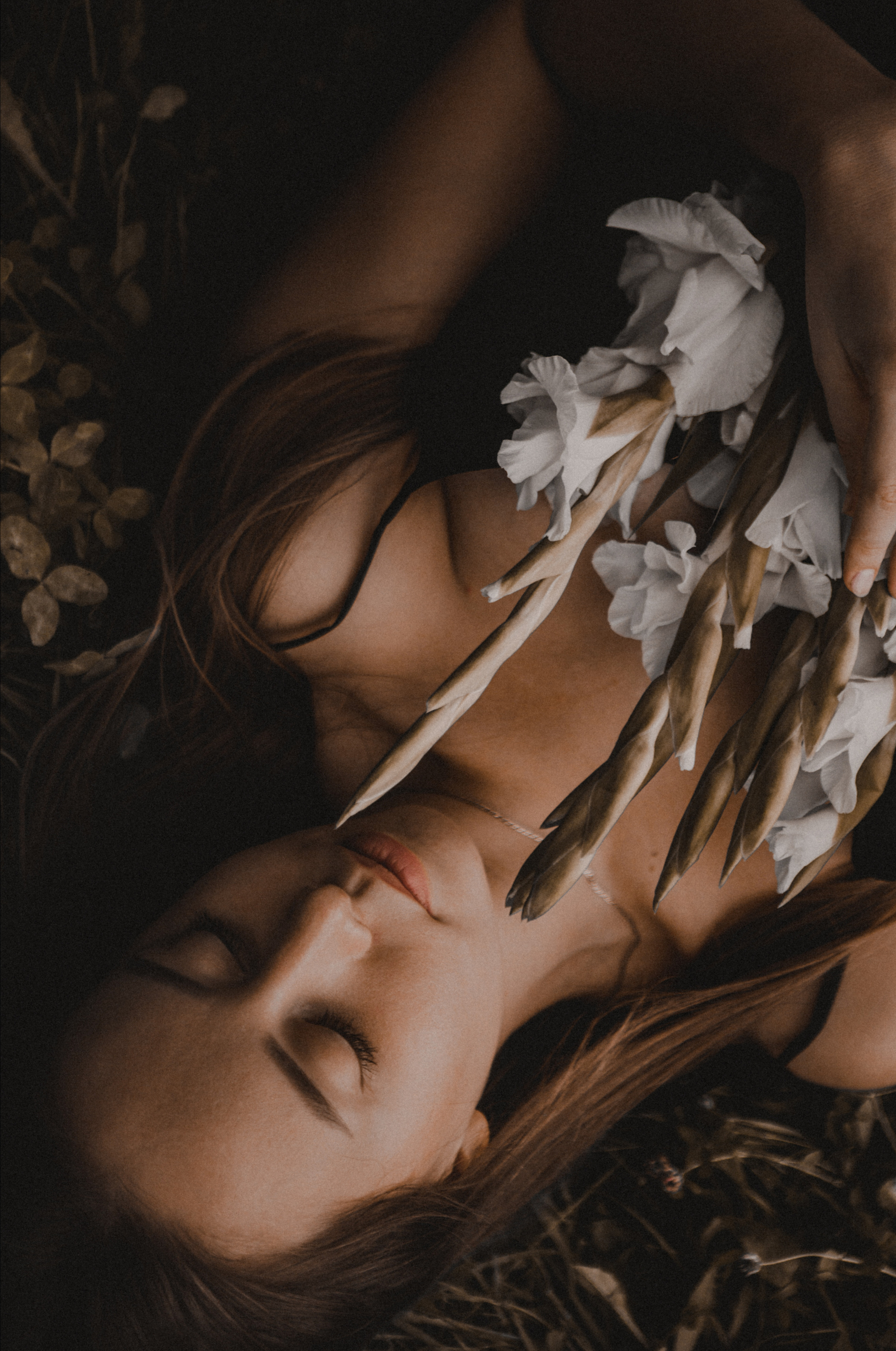 Alive. Fotograf Warszawa, Fotograf ślubny, Фотограф свадебный Варшава