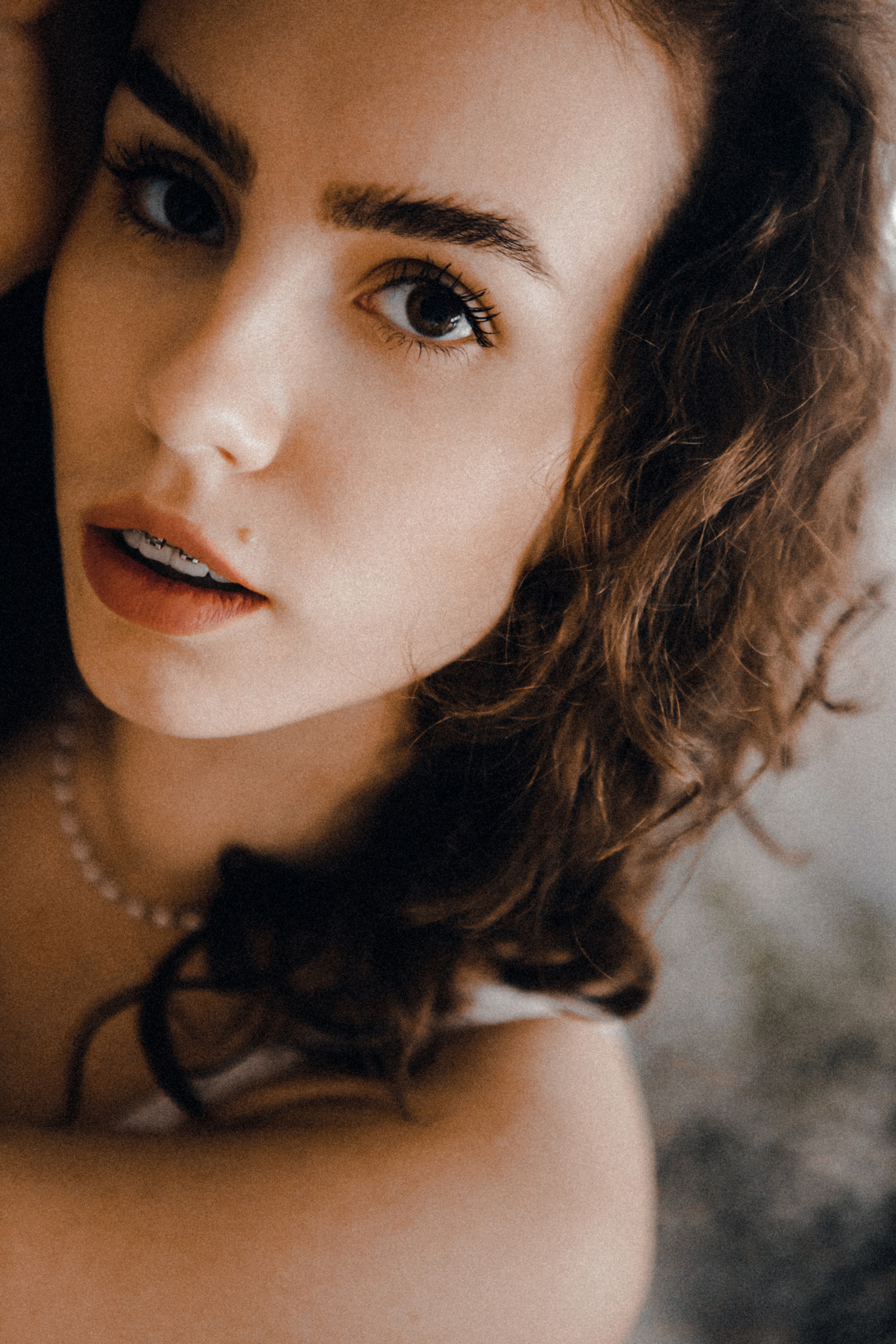 Album 65. Fotograf Warszawa, Fotograf ślubny, Фотограф свадебный Варшава