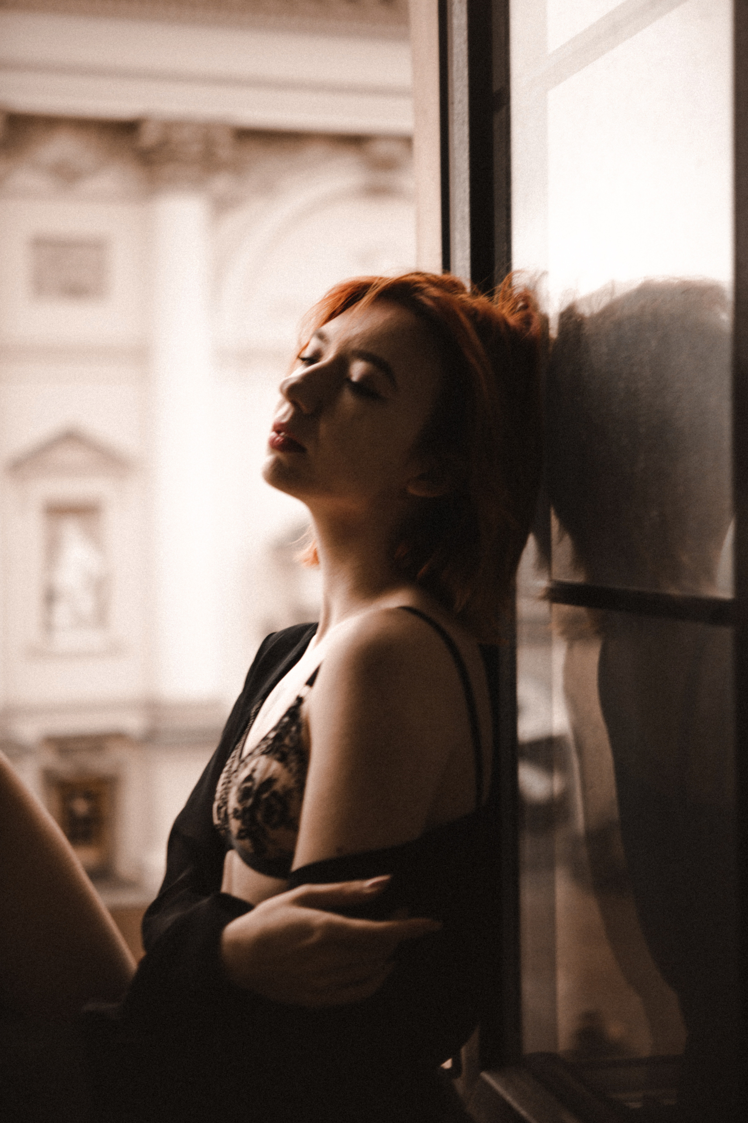 Album 33. Fotograf Warszawa, Fotograf ślubny, Фотограф свадебный Варшава