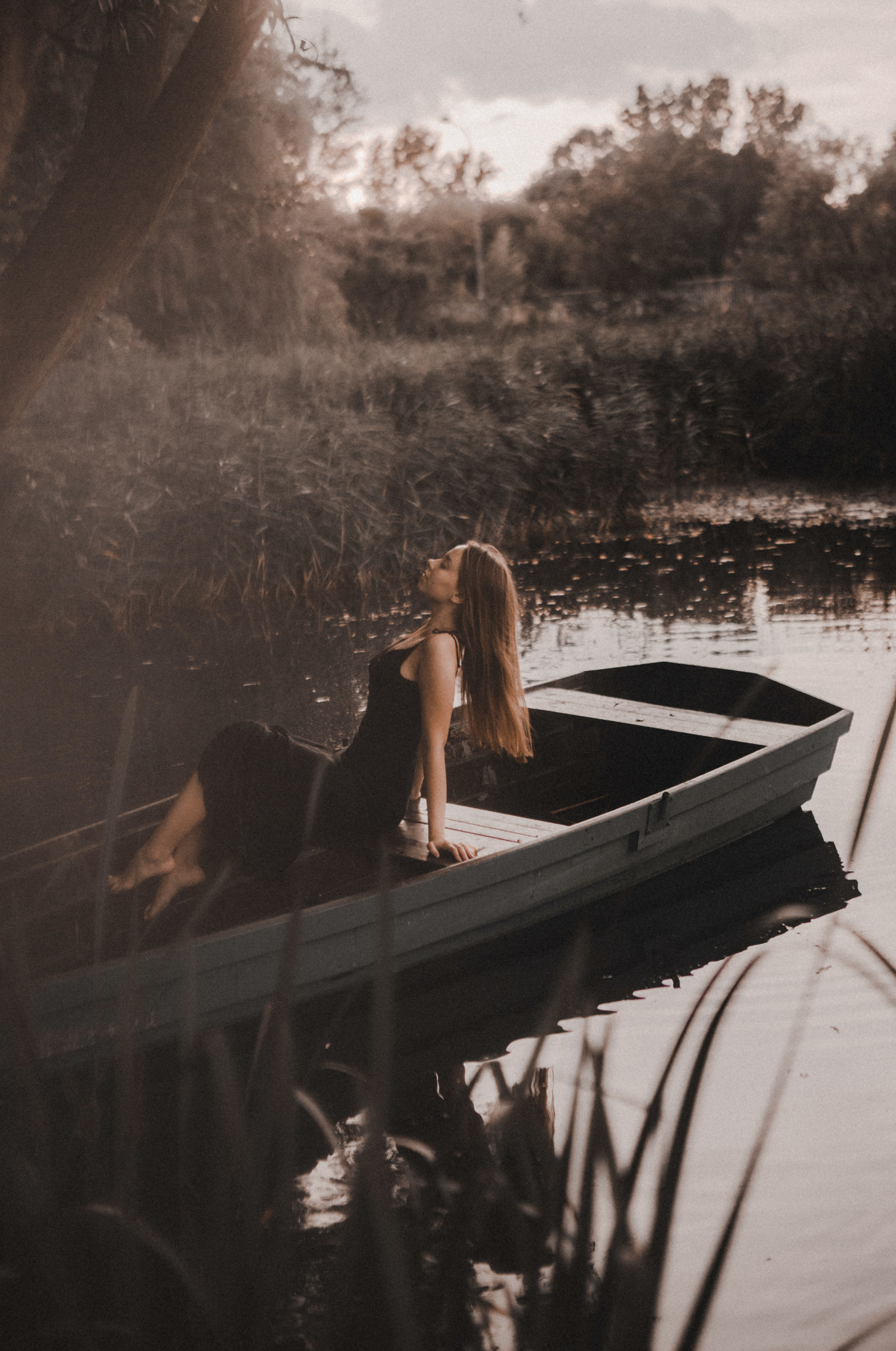 Alive. Fotograf Warszawa, Fotograf ślubny, Фотограф свадебный Варшава