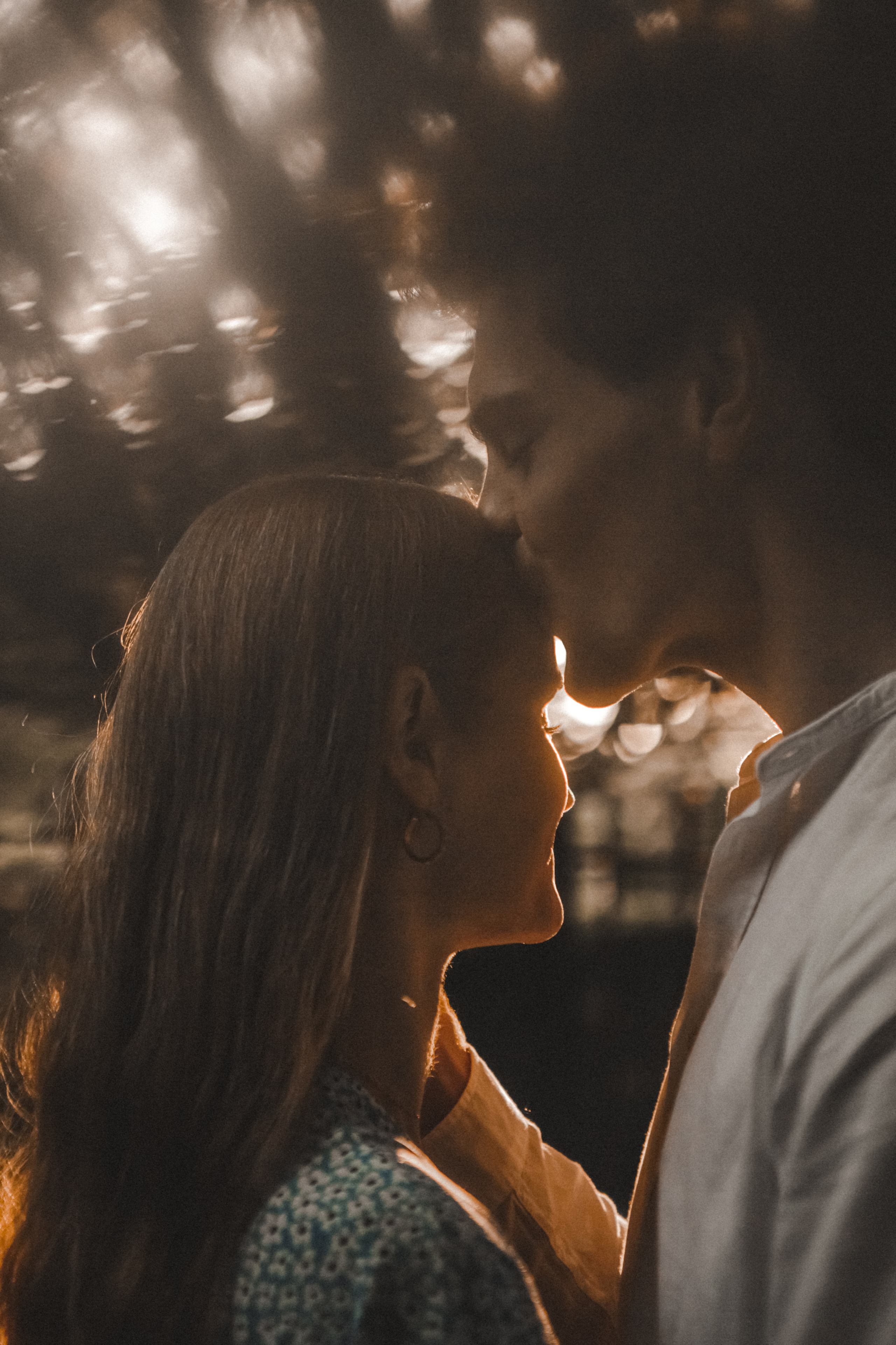 My sun. Fotograf Warszawa, Fotograf ślubny, Фотограф свадебный Варшава