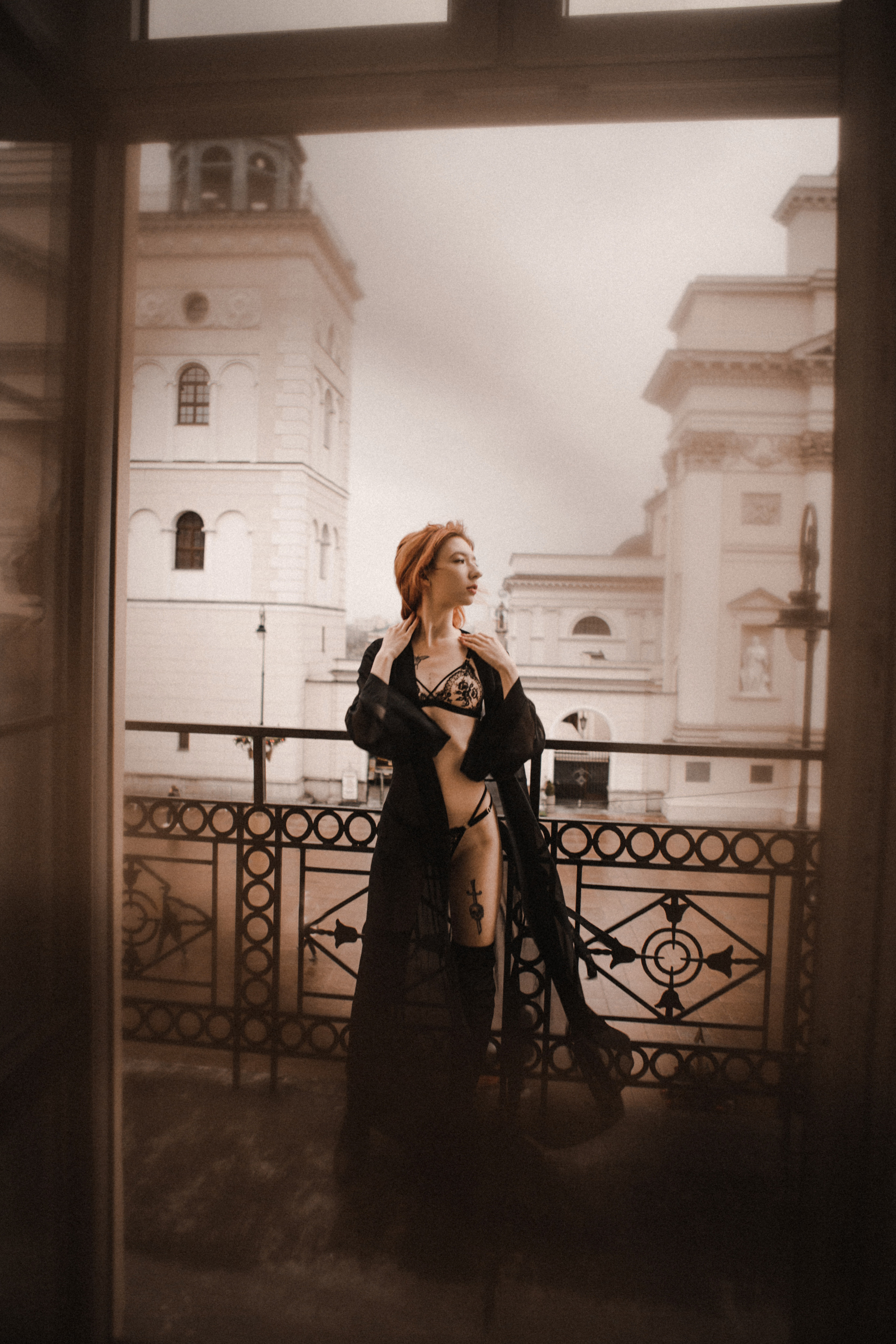 Album 33. Fotograf Warszawa, Fotograf ślubny, Фотограф свадебный Варшава