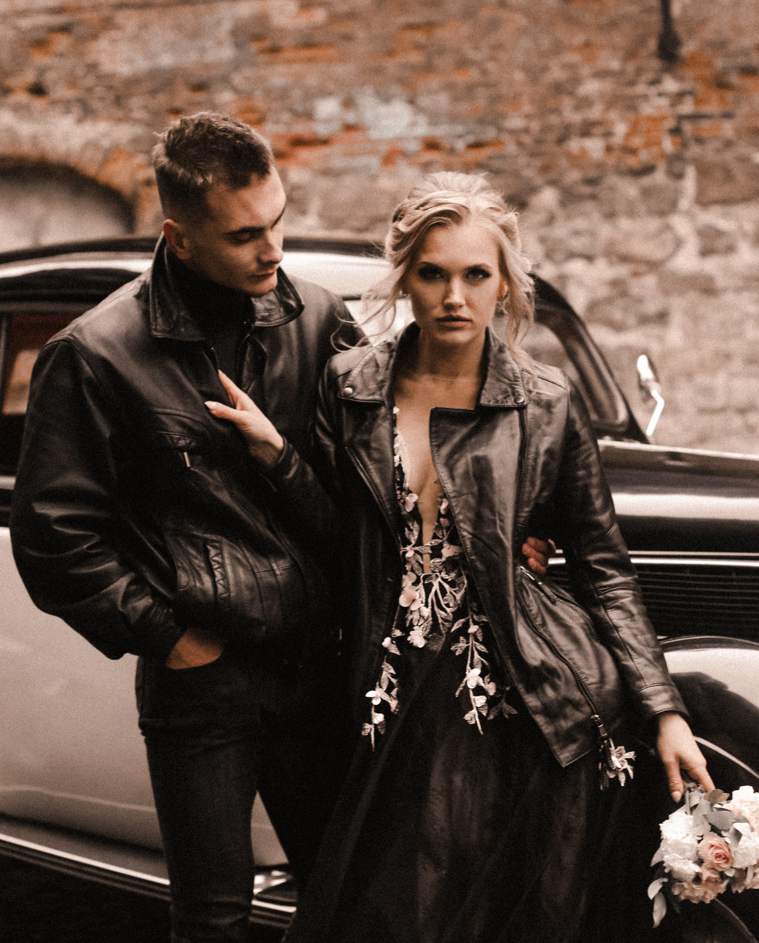 Black. Fotograf Warszawa, Fotograf ślubny, Фотограф свадебный Варшава