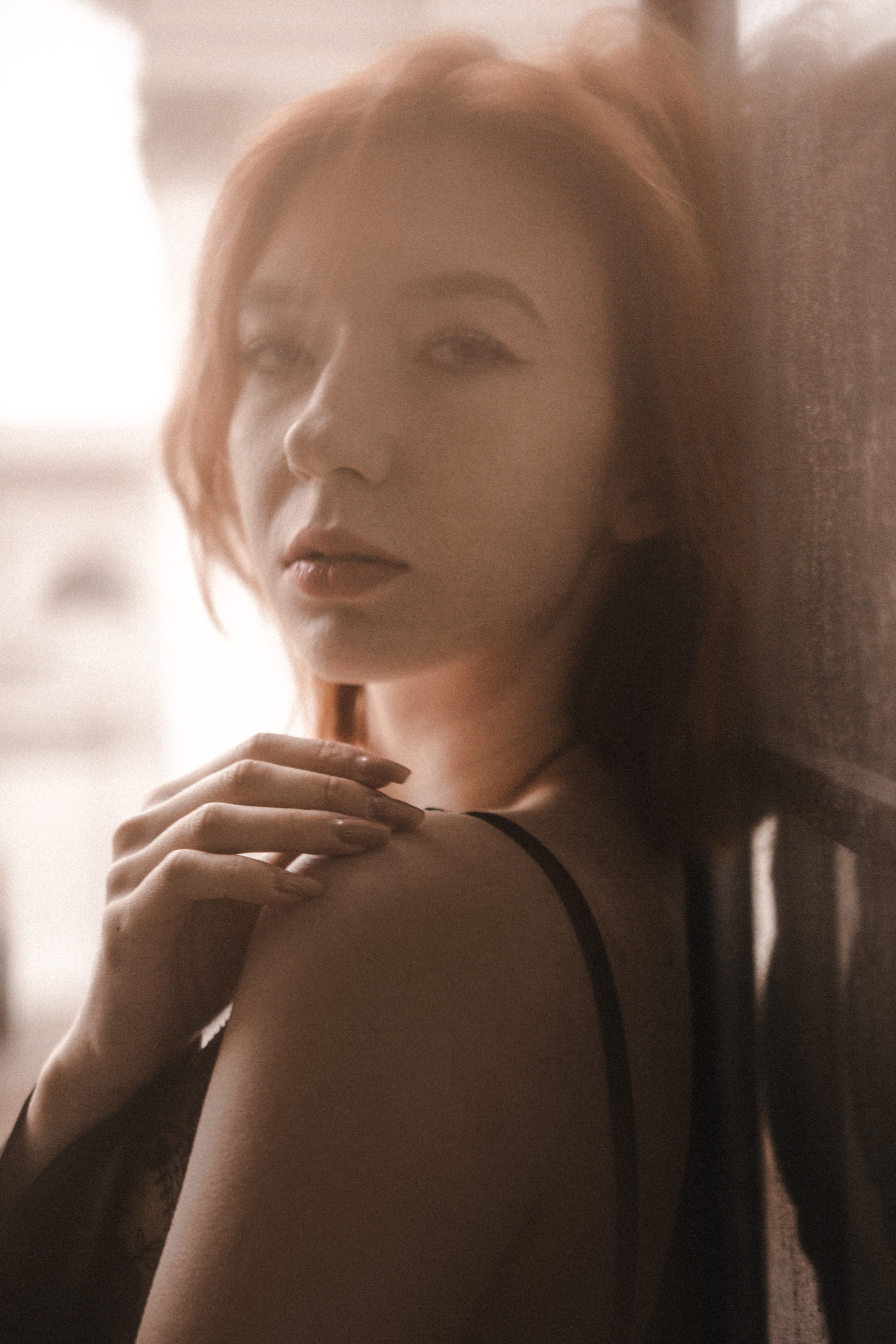 Album 33. Fotograf Warszawa, Fotograf ślubny, Фотограф свадебный Варшава