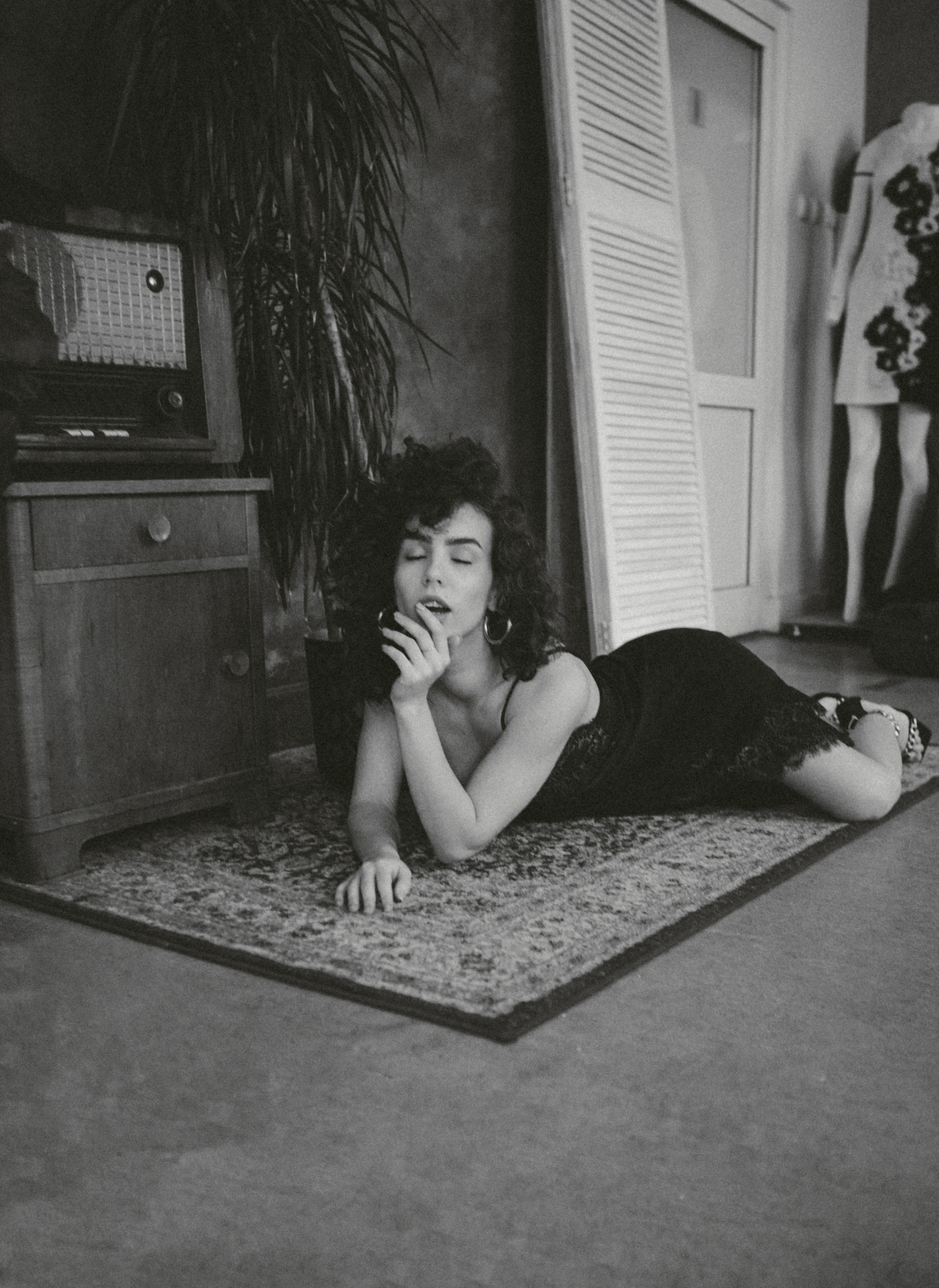 Album 65. Fotograf Warszawa, Fotograf ślubny, Фотограф свадебный Варшава