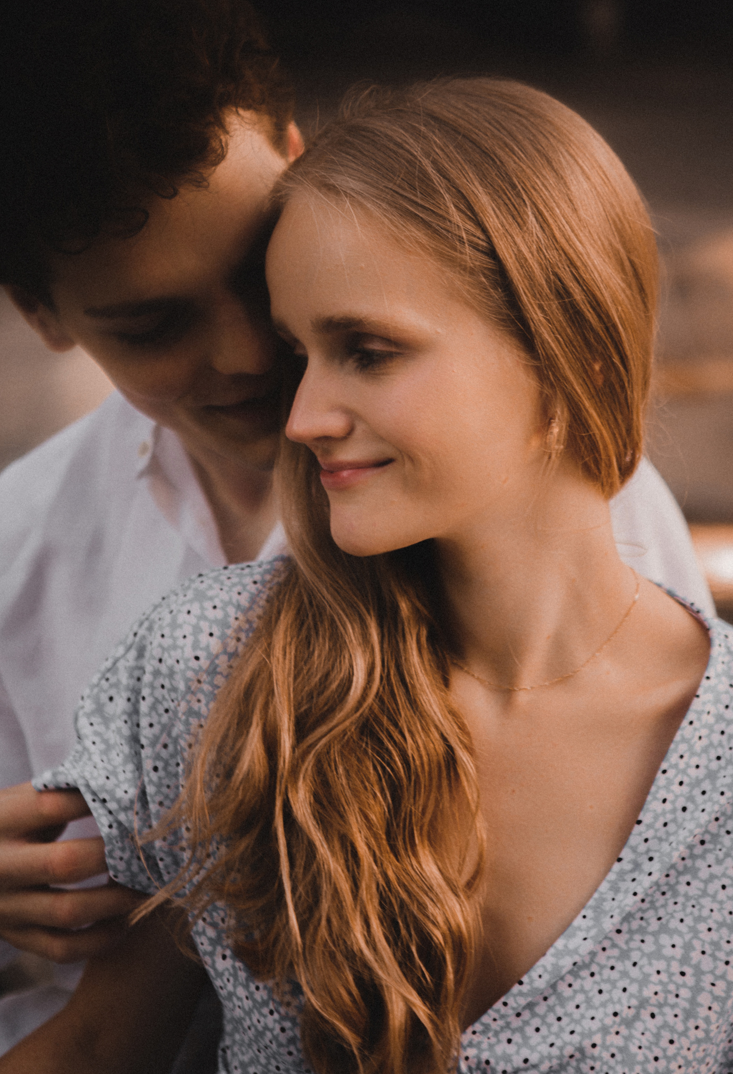 My sun. Fotograf Warszawa, Fotograf ślubny, Фотограф свадебный Варшава