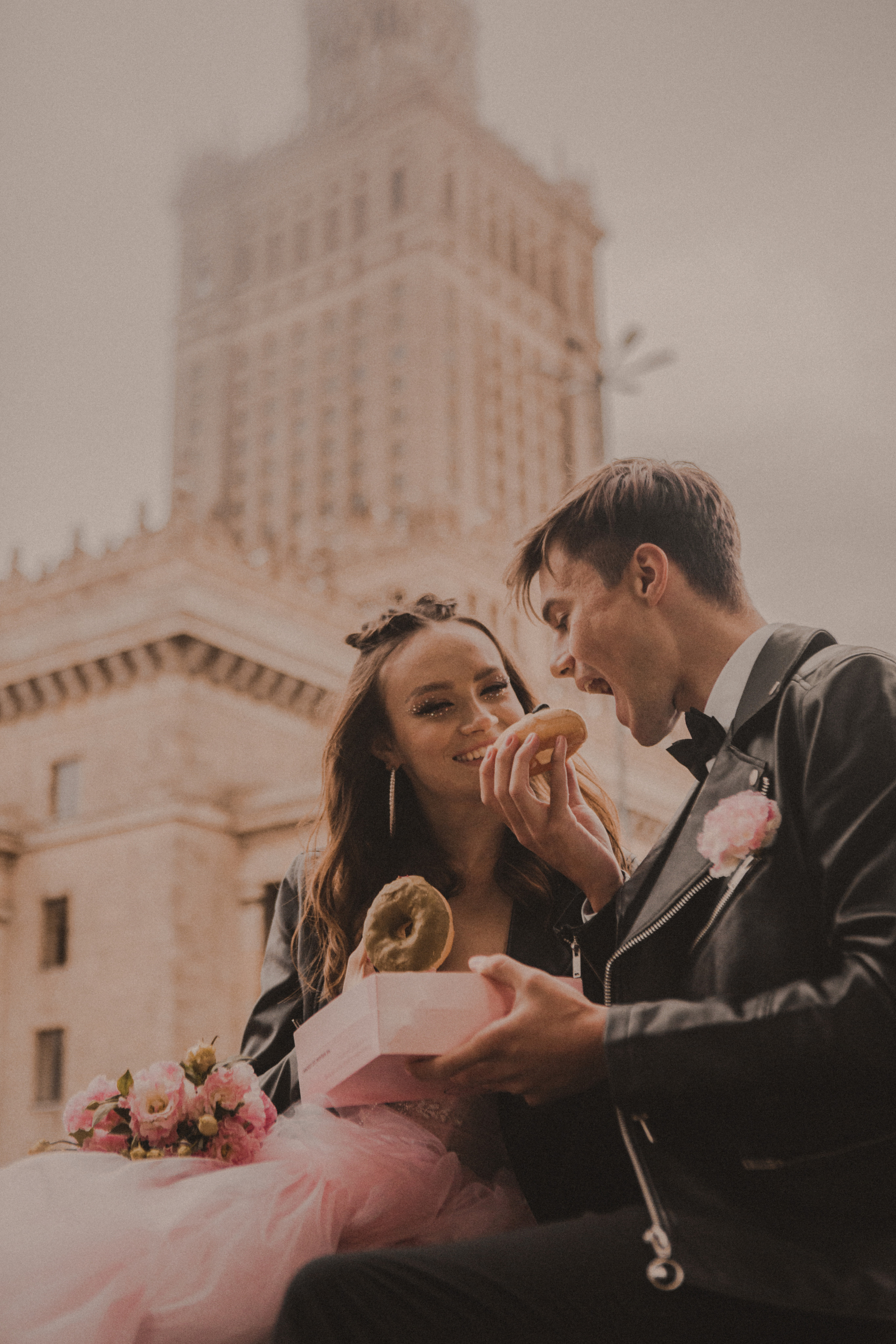 Warsaw. Fotograf Warszawa, Fotograf ślubny, Фотограф свадебный Варшава