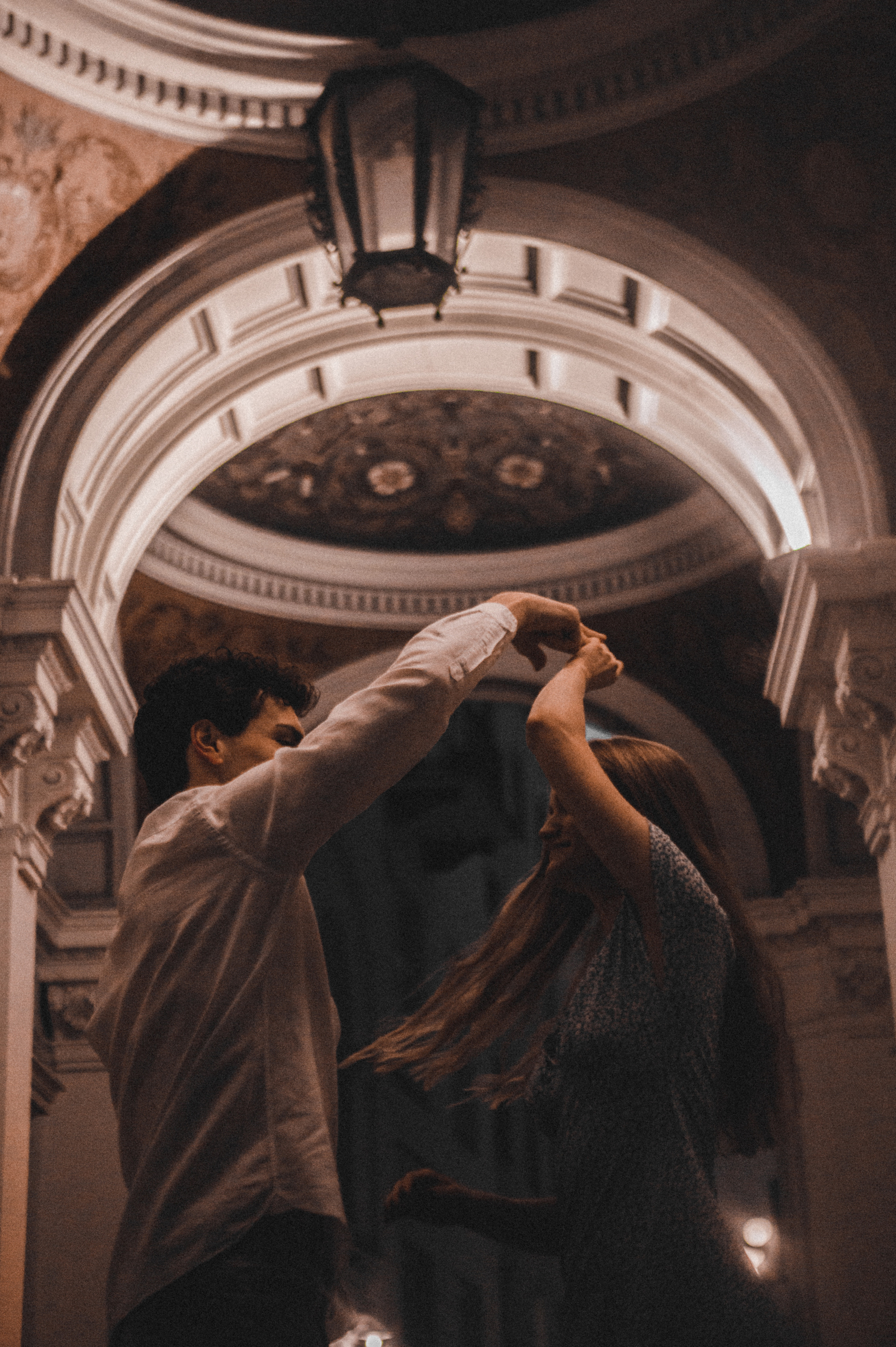 My sun. Fotograf Warszawa, Fotograf ślubny, Фотограф свадебный Варшава