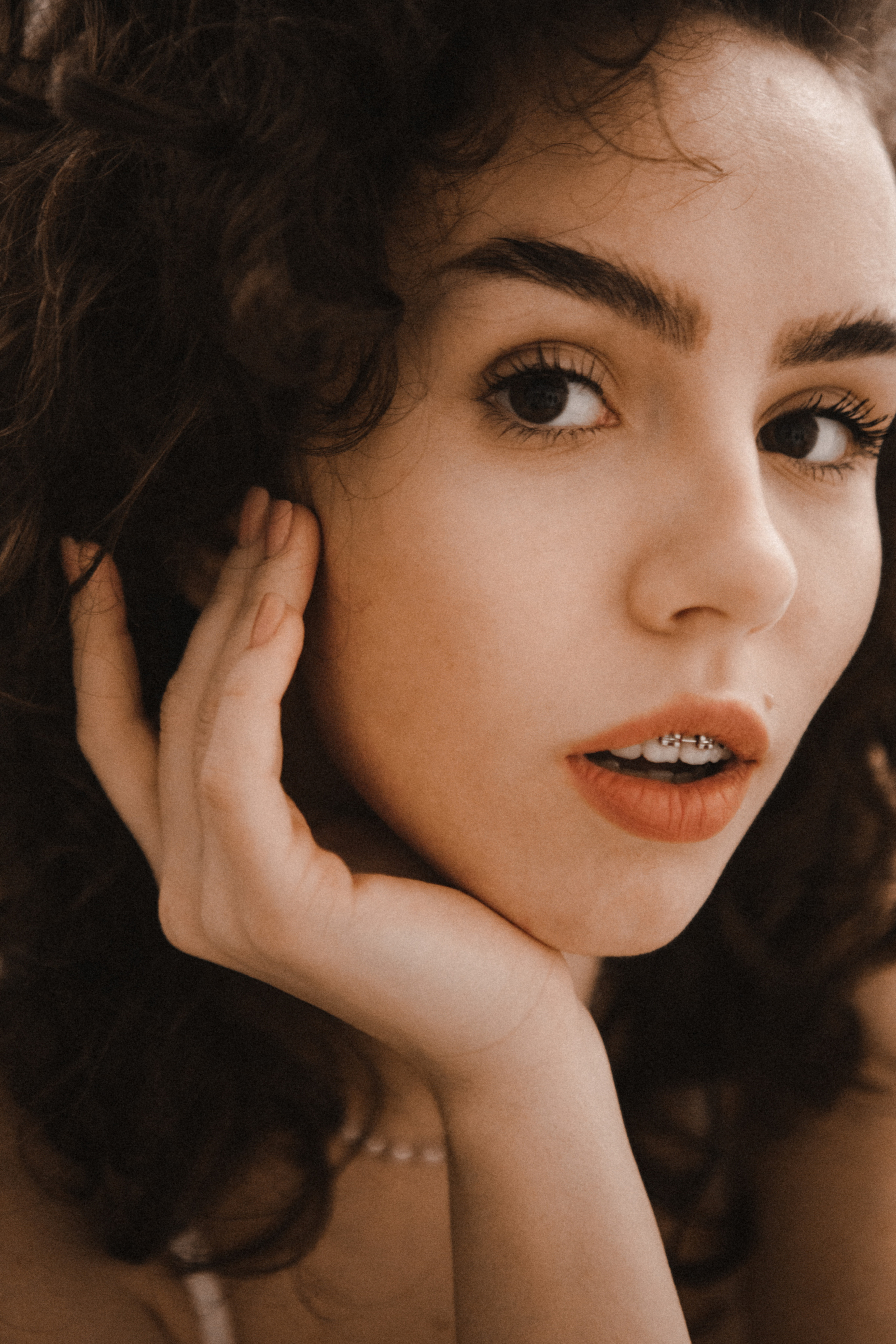 Album 65. Fotograf Warszawa, Fotograf ślubny, Фотограф свадебный Варшава