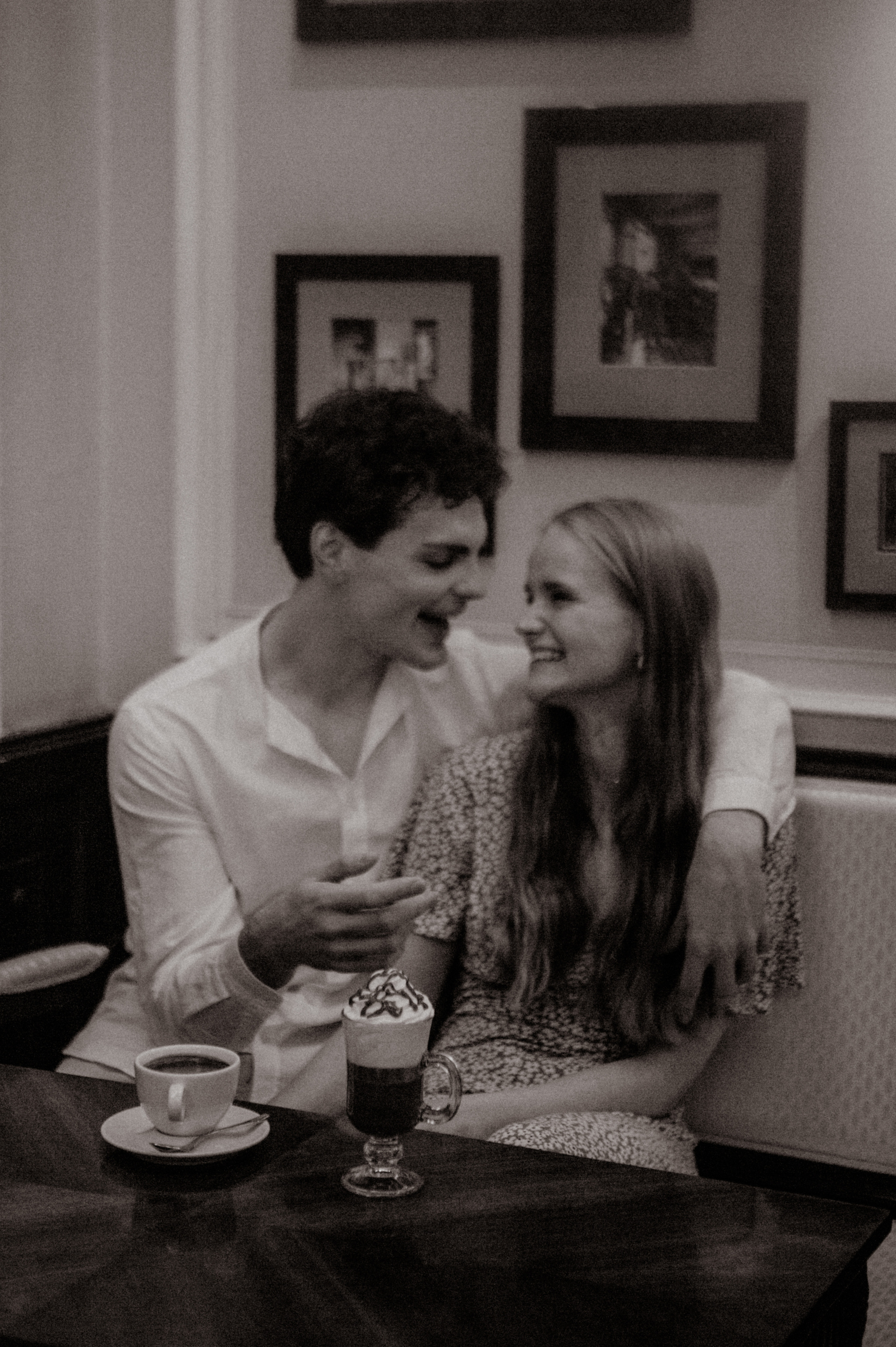 My sun. Fotograf Warszawa, Fotograf ślubny, Фотограф свадебный Варшава