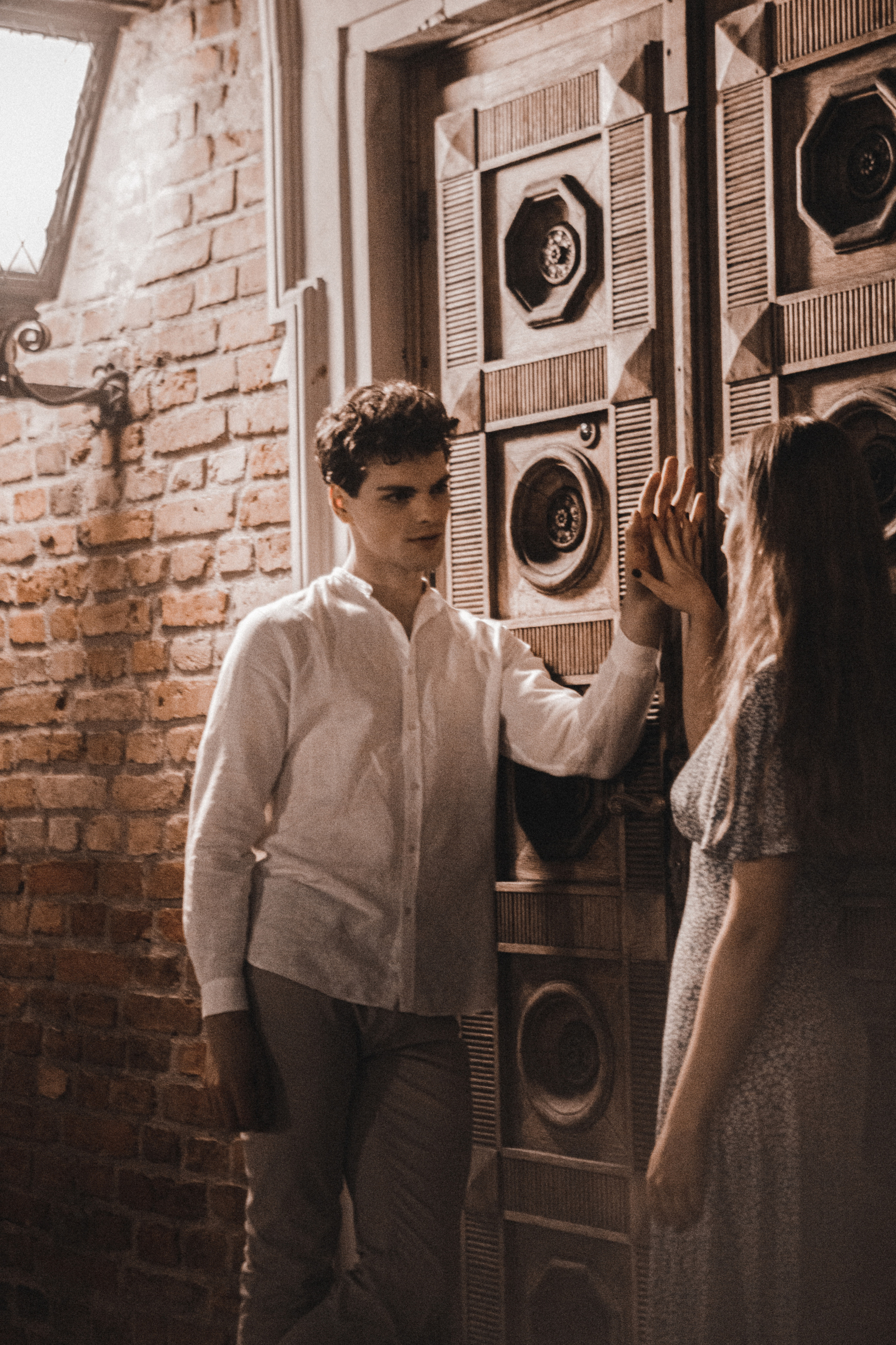 My sun. Fotograf Warszawa, Fotograf ślubny, Фотограф свадебный Варшава