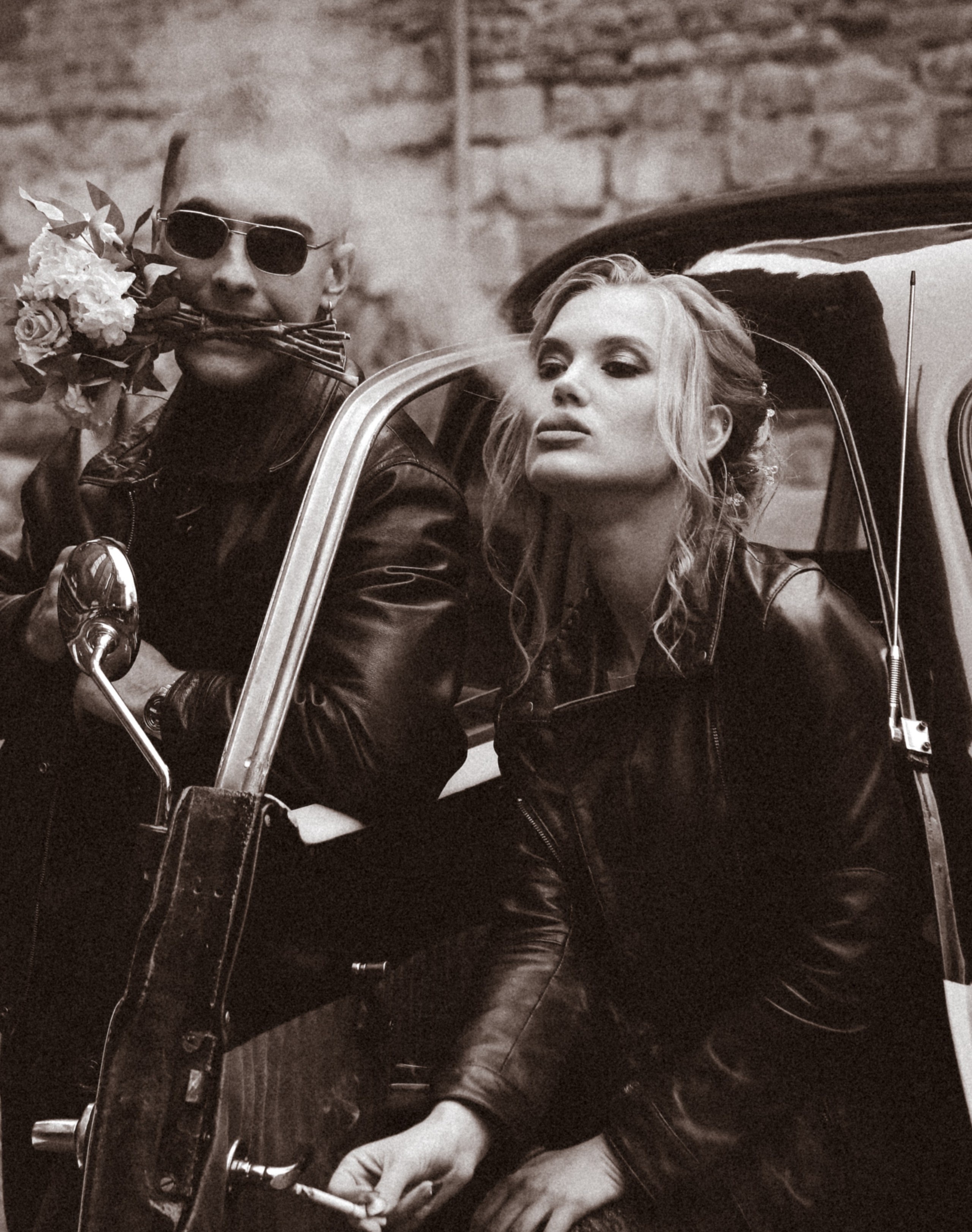 Black. Fotograf Warszawa, Fotograf ślubny, Фотограф свадебный Варшава