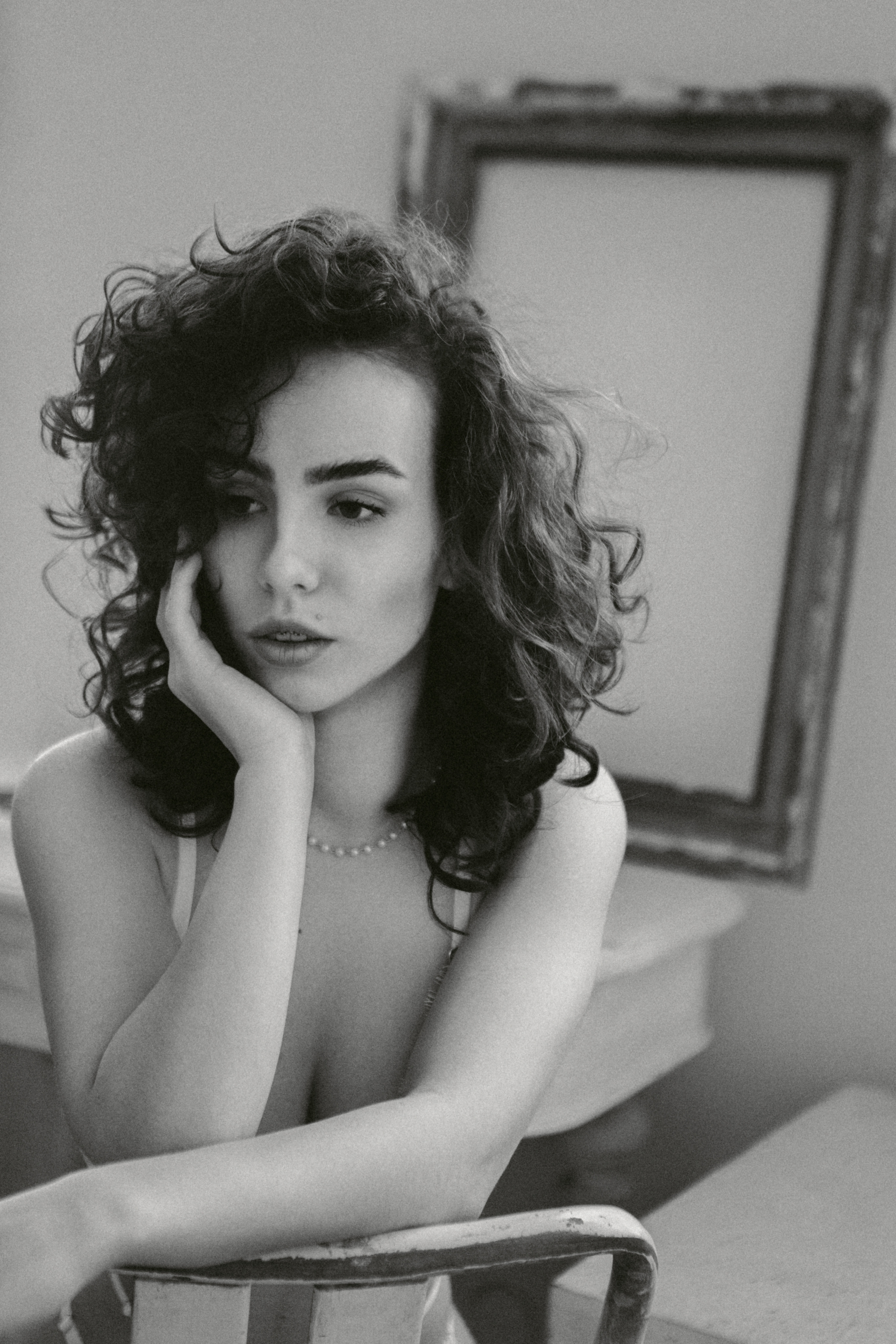 Album 65. Fotograf Warszawa, Fotograf ślubny, Фотограф свадебный Варшава